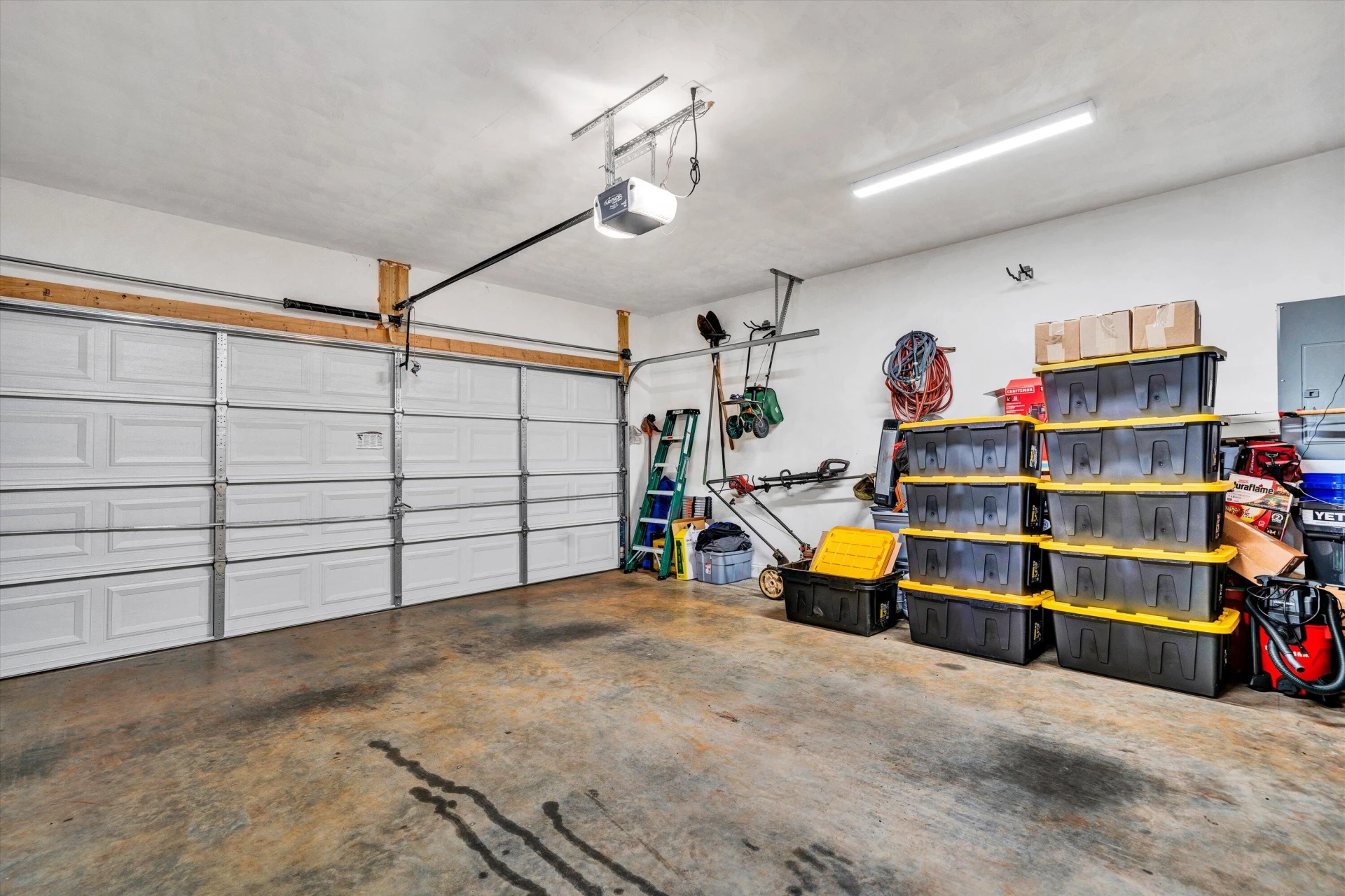 40 Alder LN - Photo 34