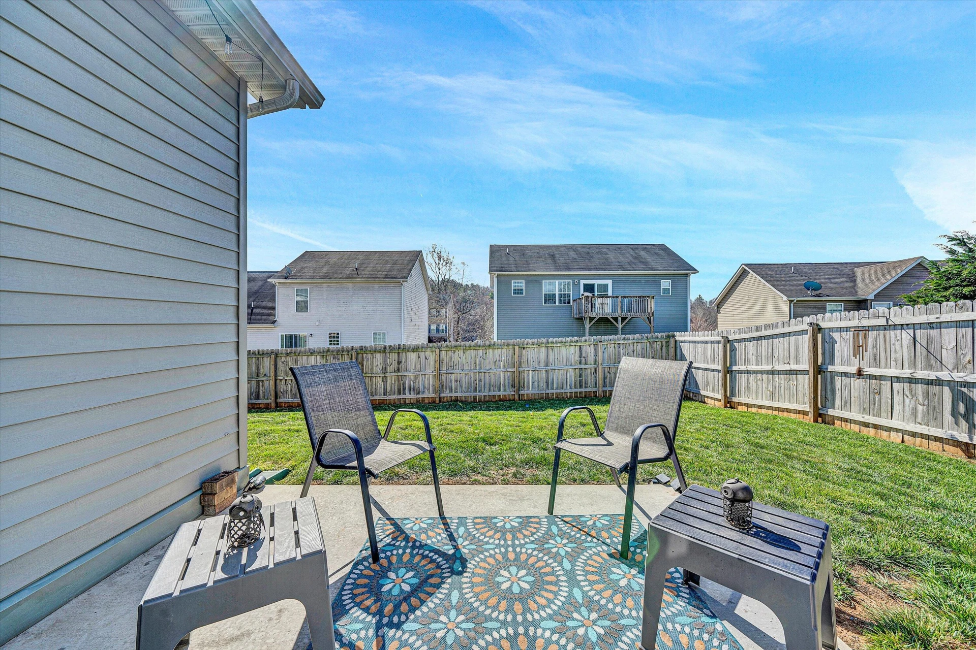 40 Alder LN - Photo 35