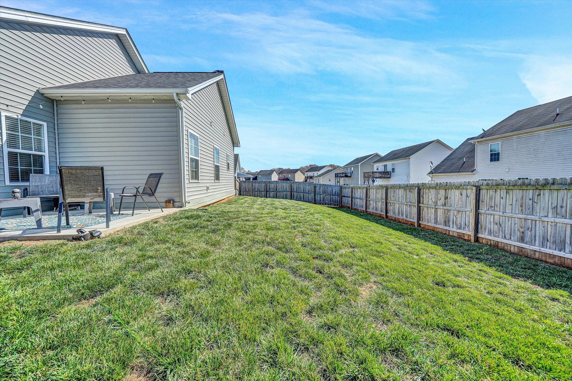 40 Alder LN - Photo 36