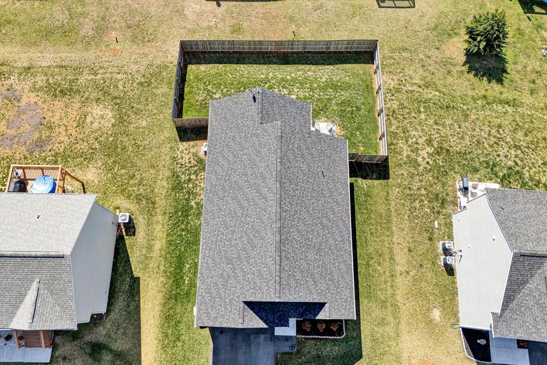 40 Alder LN - Photo 37