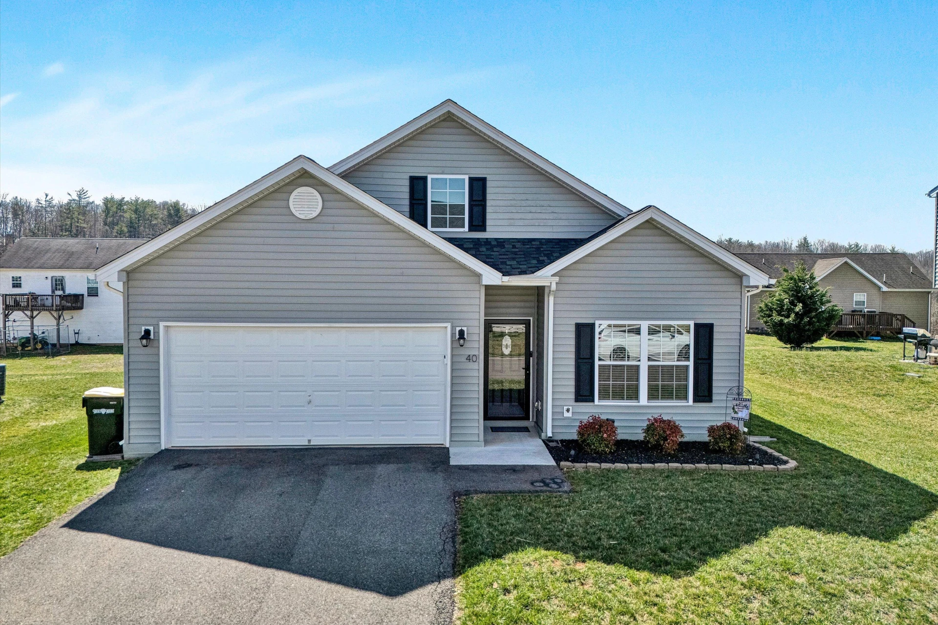 40 Alder LN - Photo 38