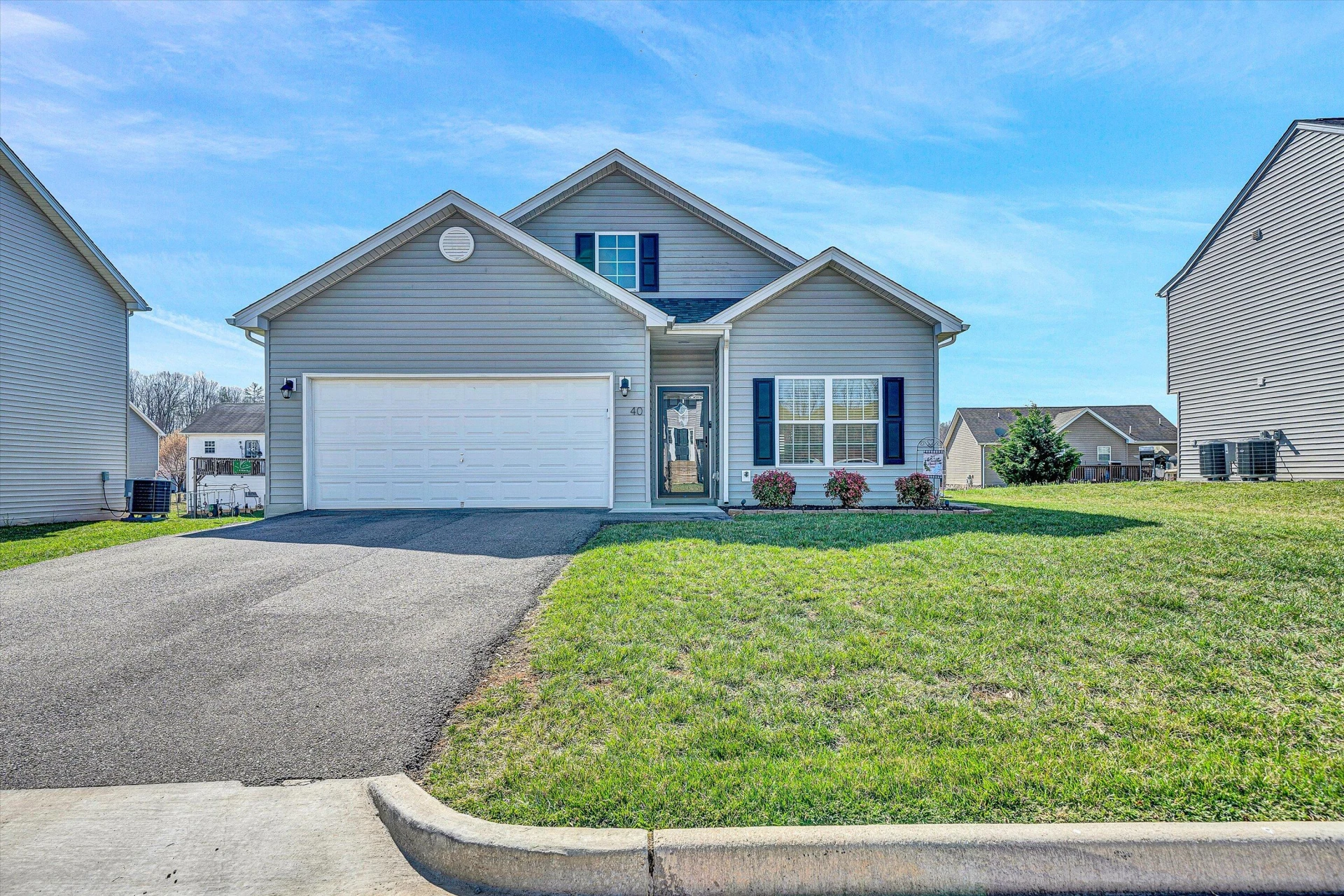 40 Alder LN - Photo 39
