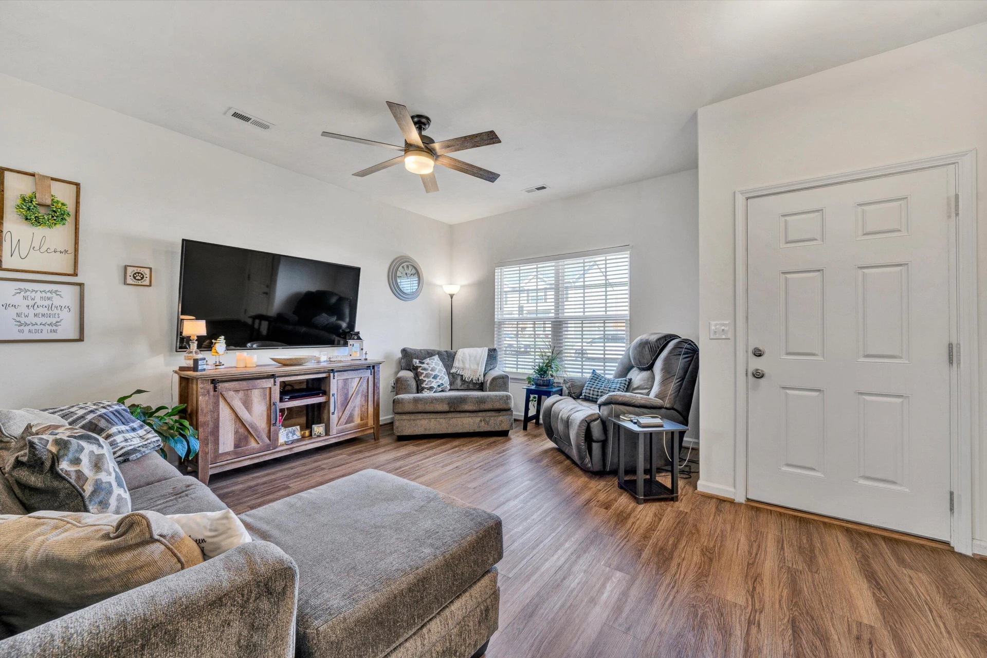 40 Alder LN - Photo 4
