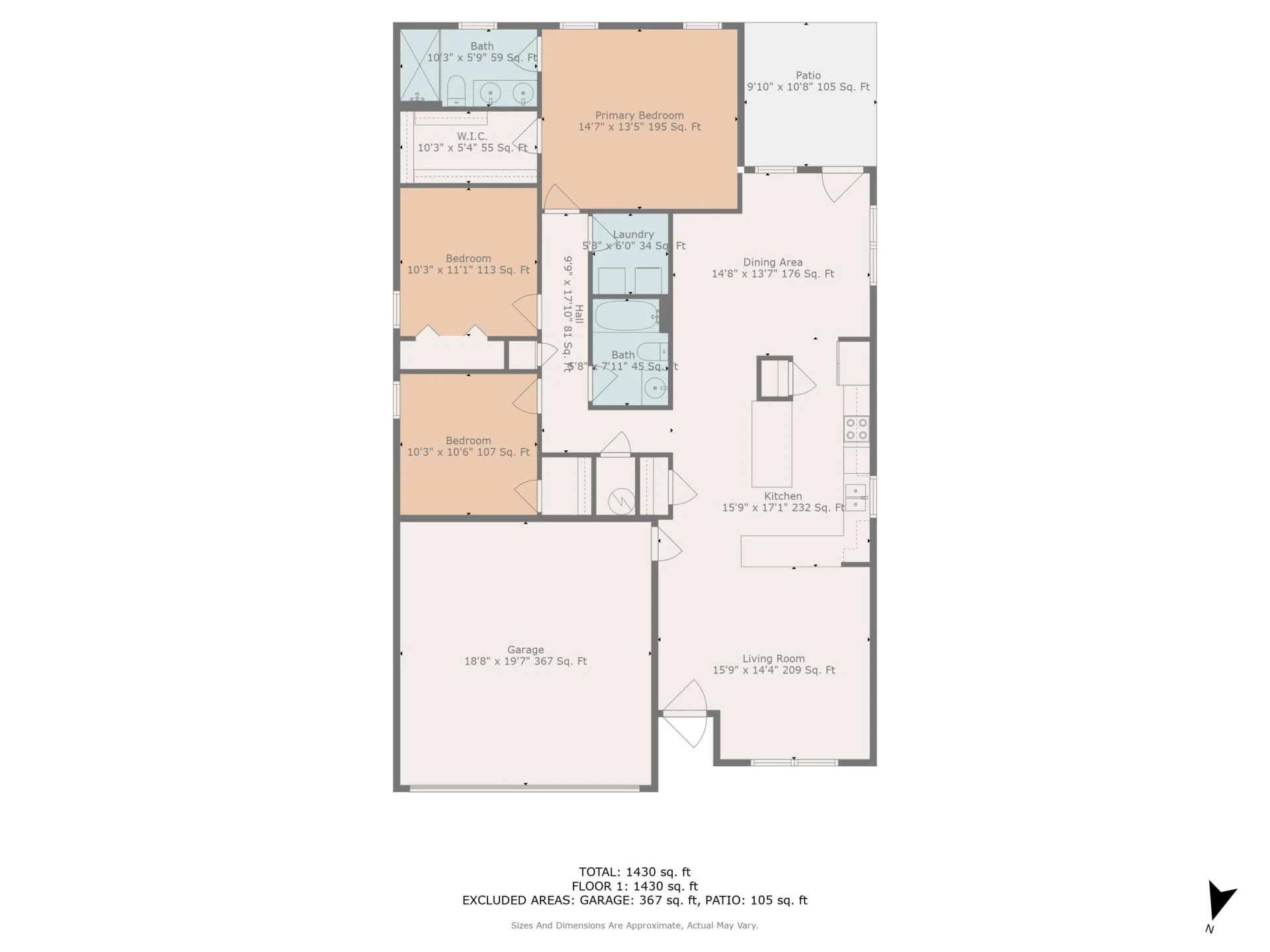 40 Alder LN - Photo 40