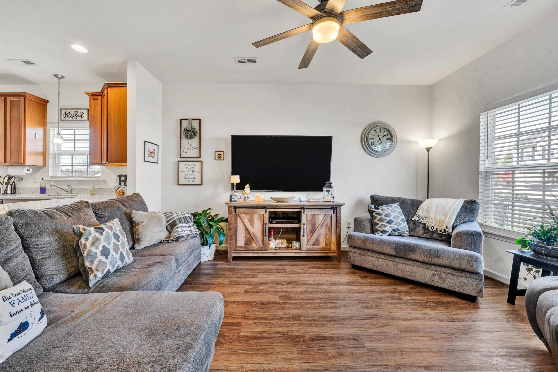 40 Alder LN - Photo 6