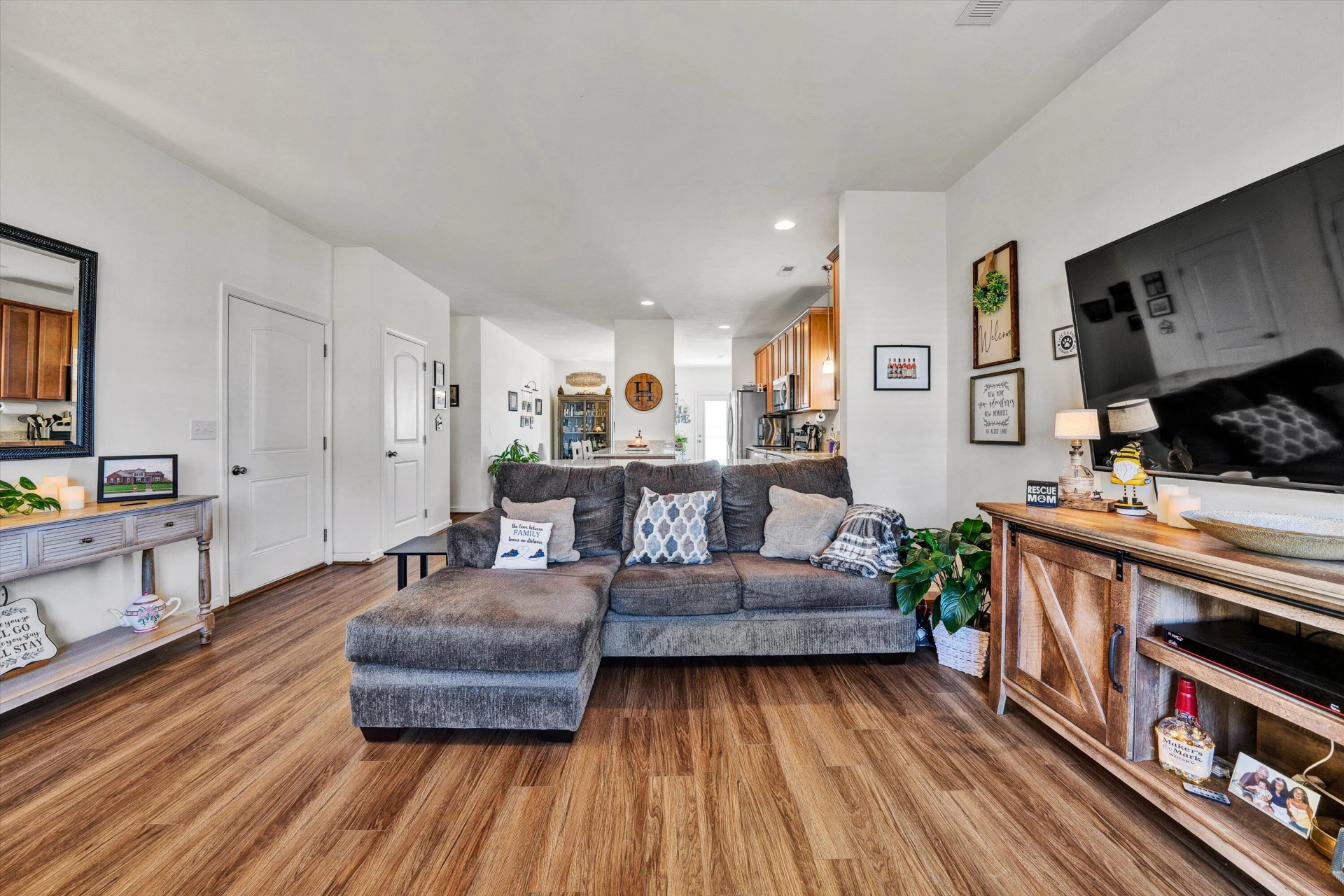 40 Alder LN - Photo 7