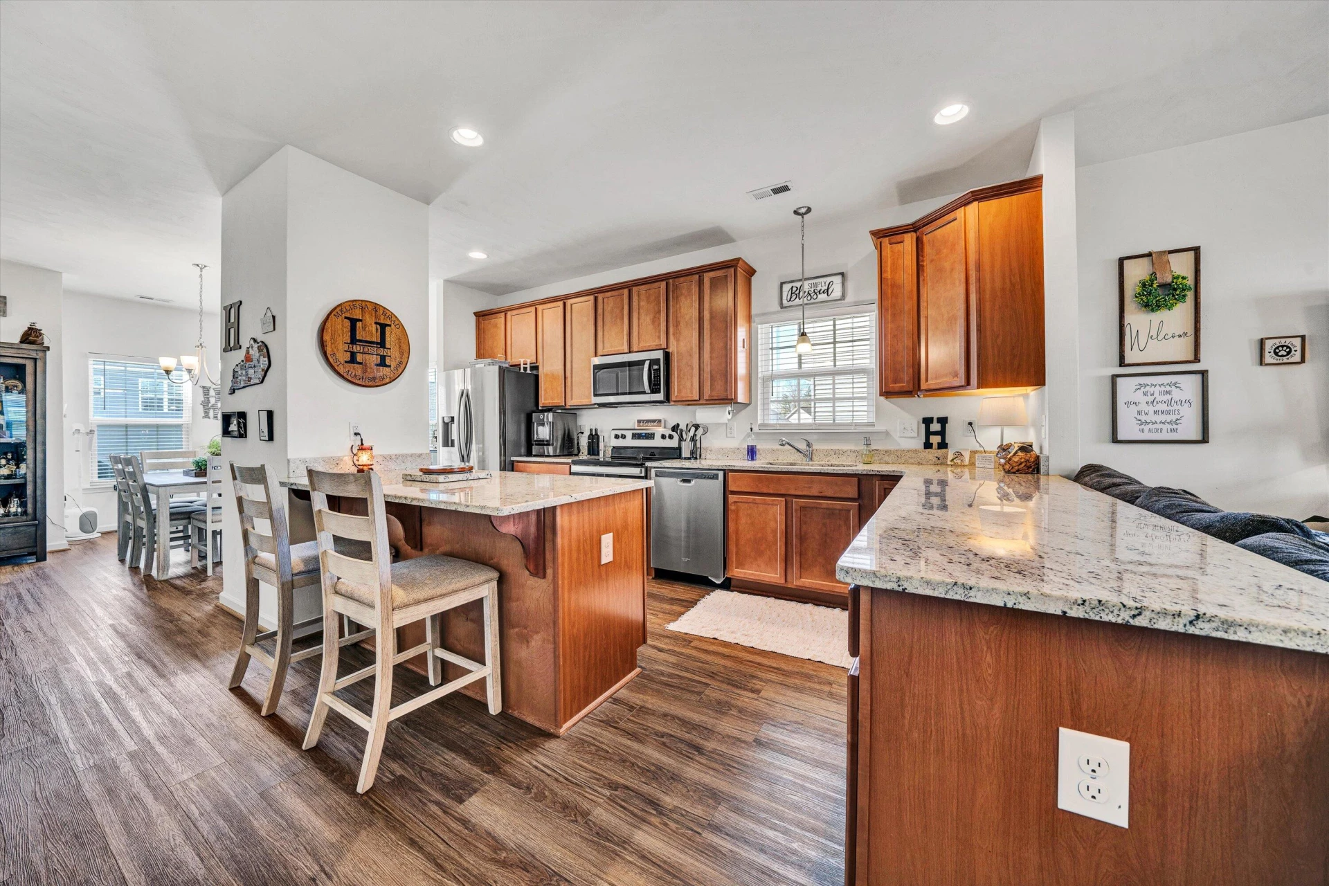 40 Alder LN - Photo 8