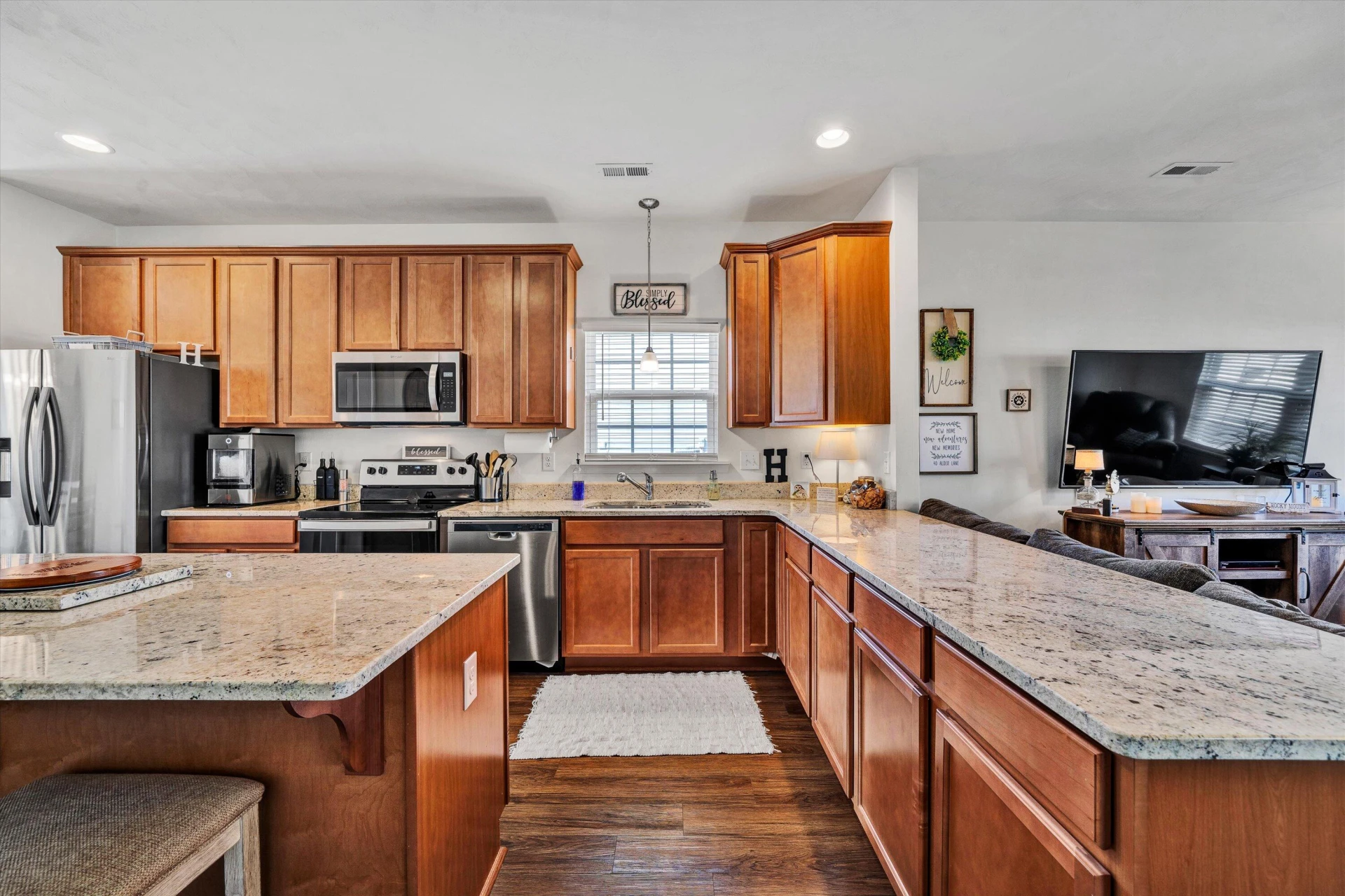 40 Alder LN - Photo 9