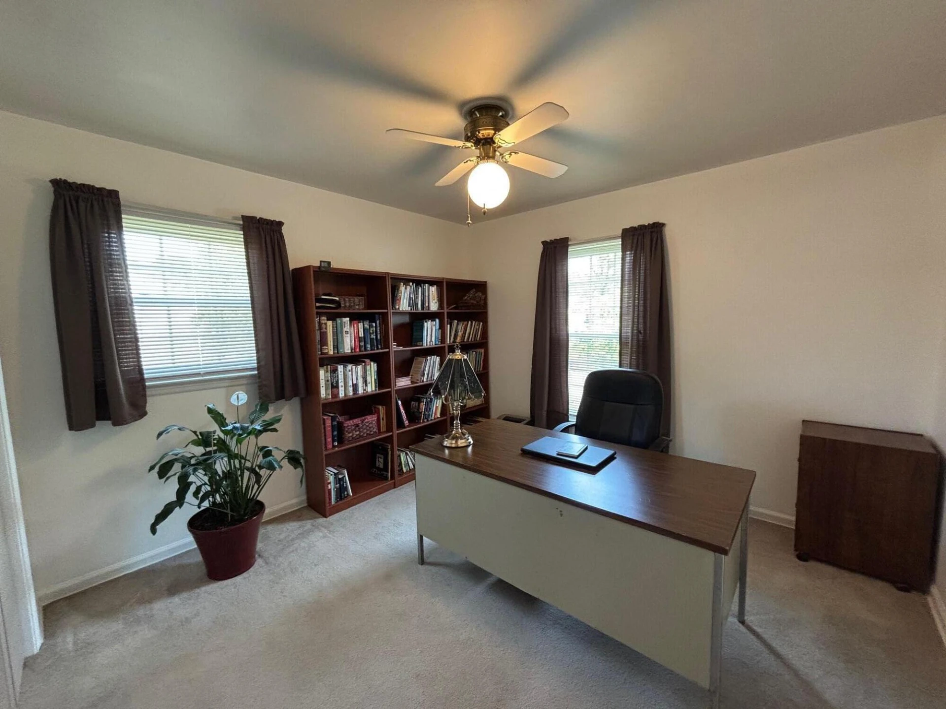 6356 Bunker LN - Photo 10