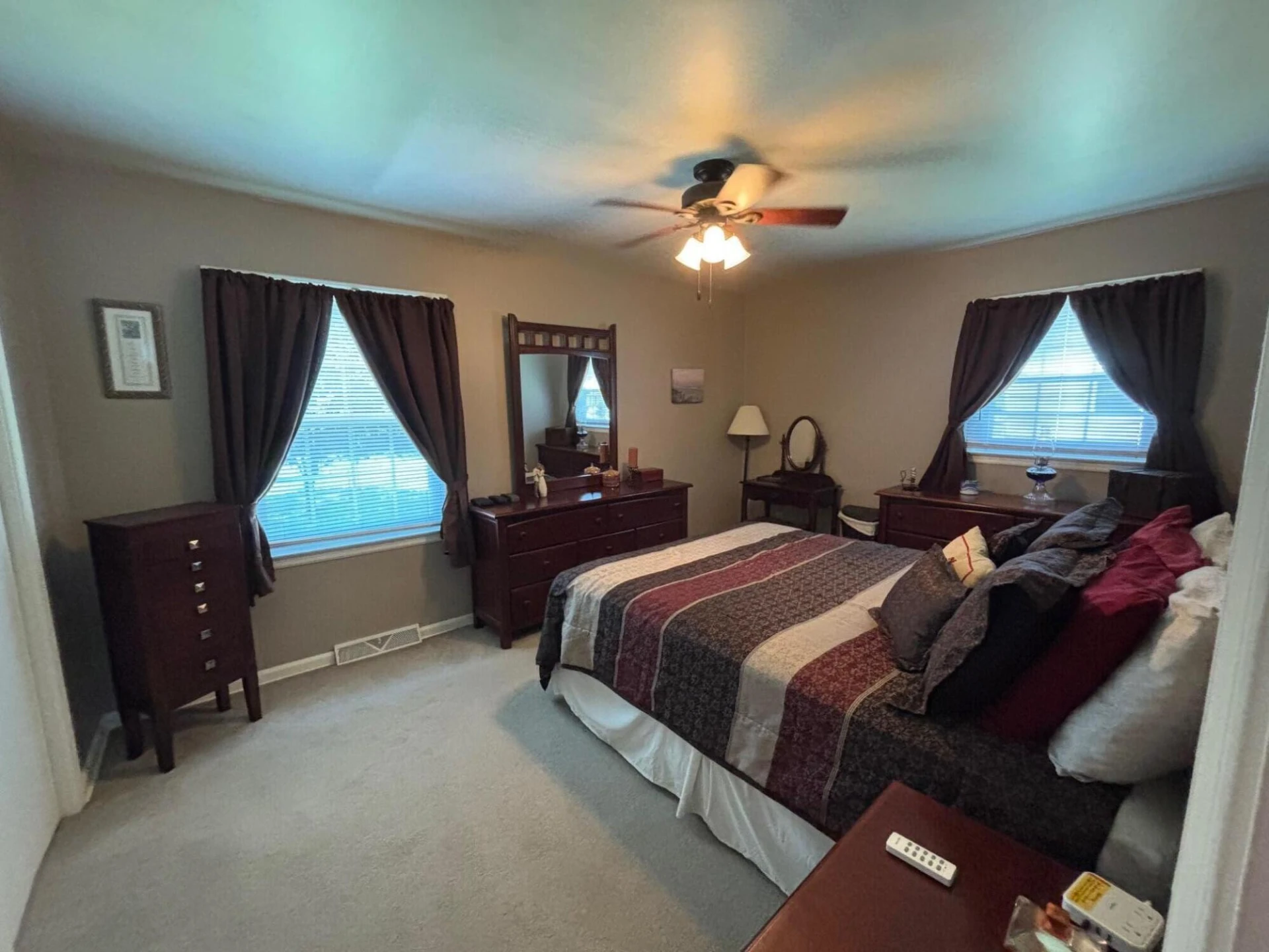 6356 Bunker LN - Photo 11