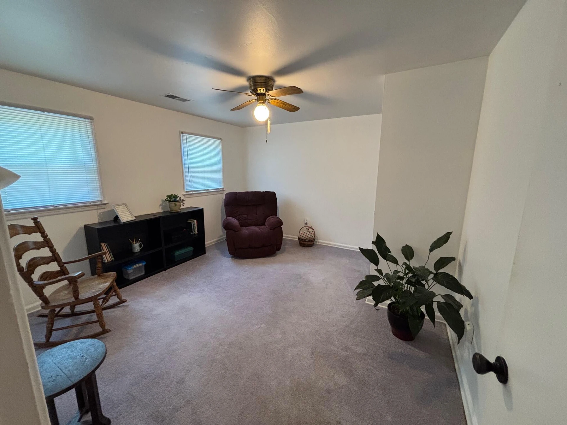 6356 Bunker LN - Photo 12