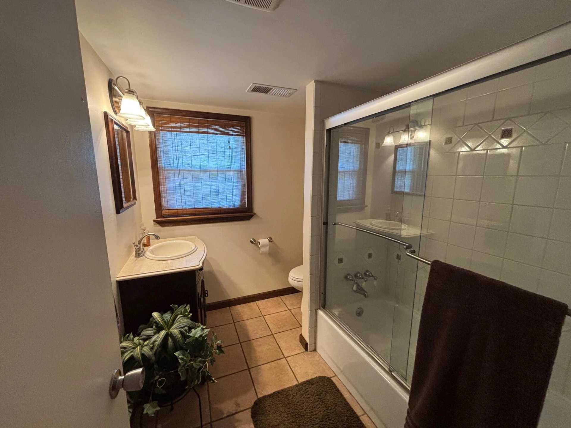 6356 Bunker LN - Photo 13