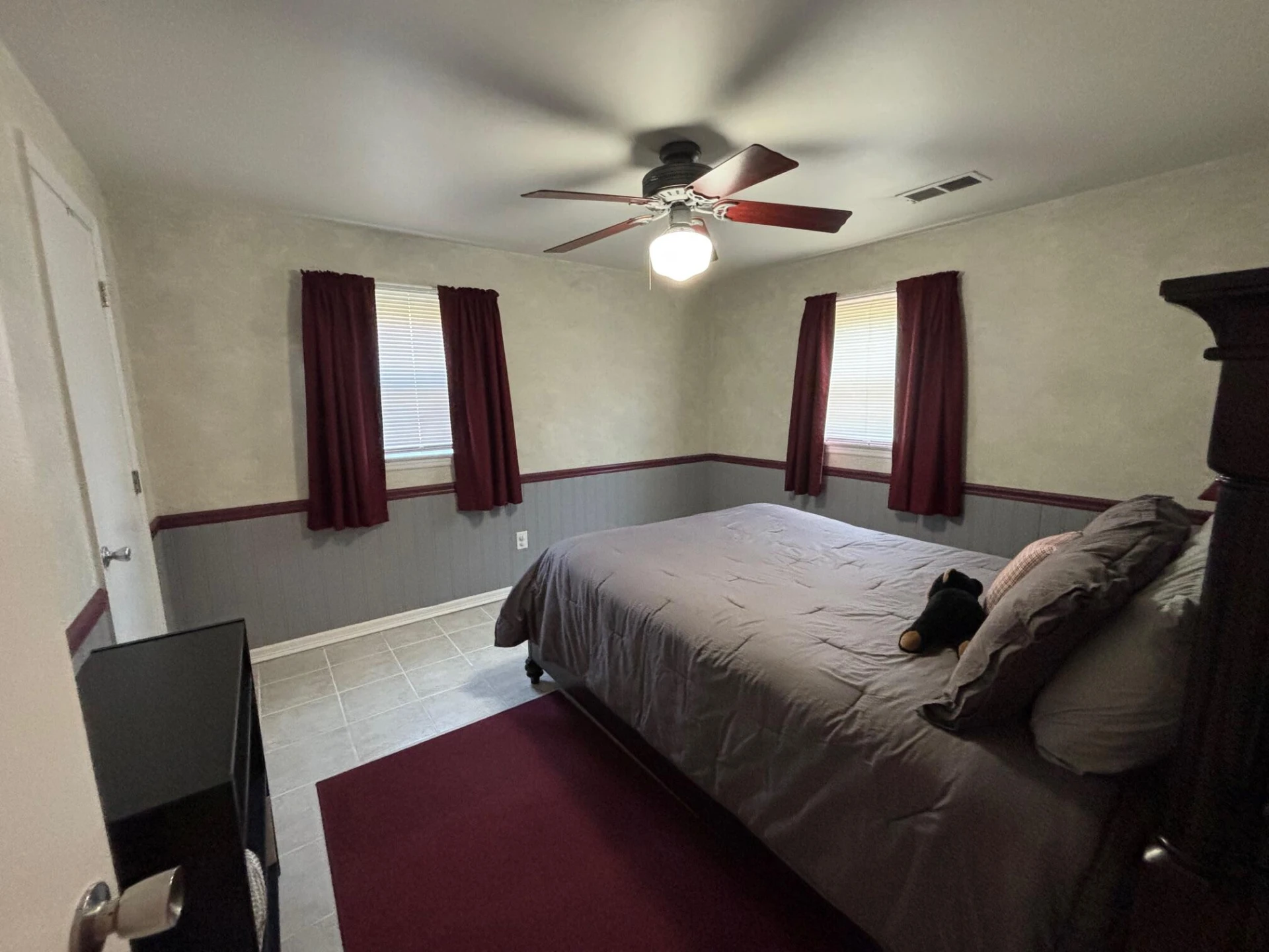 6356 Bunker LN - Photo 14