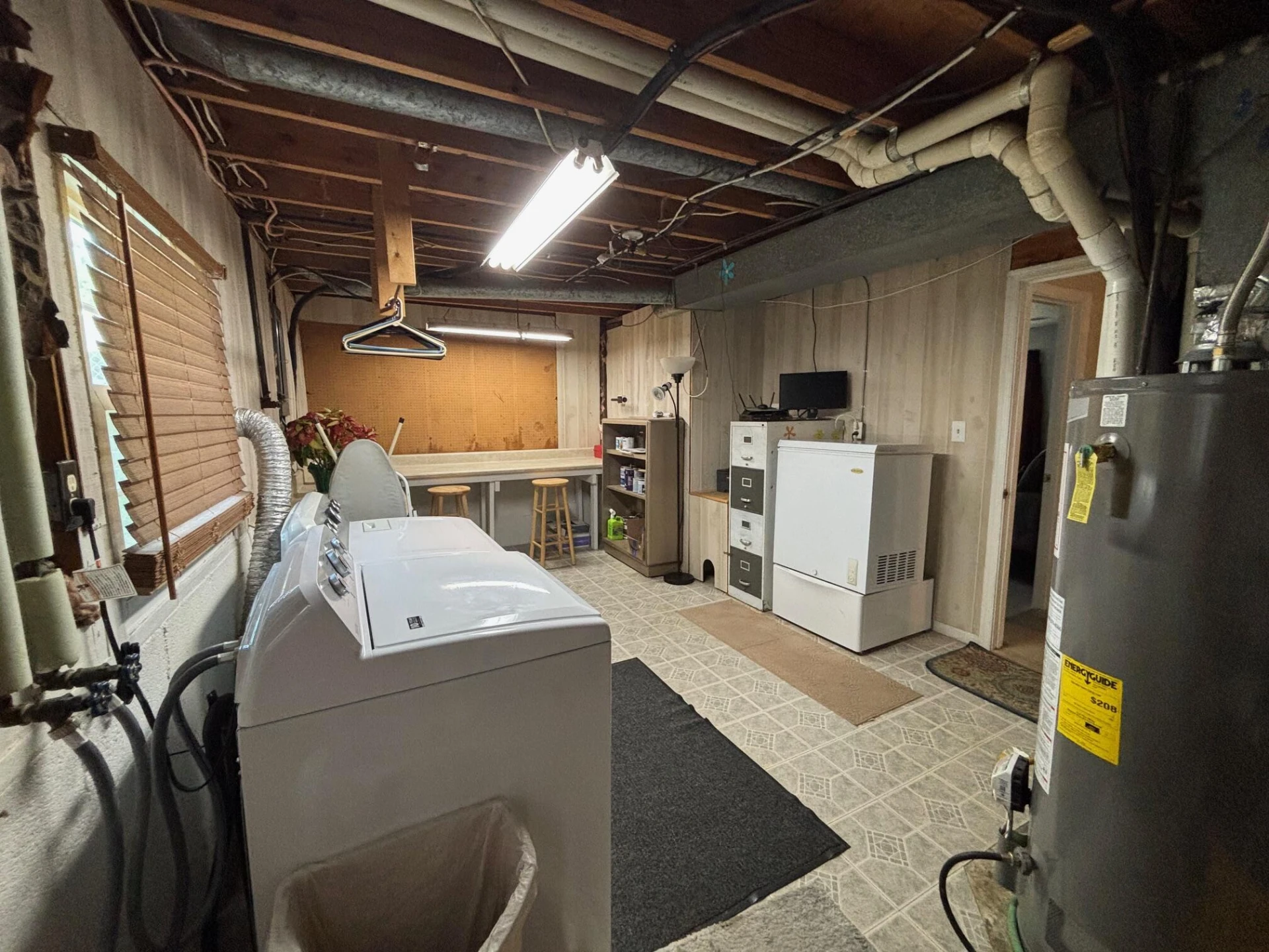 6356 Bunker LN - Photo 15
