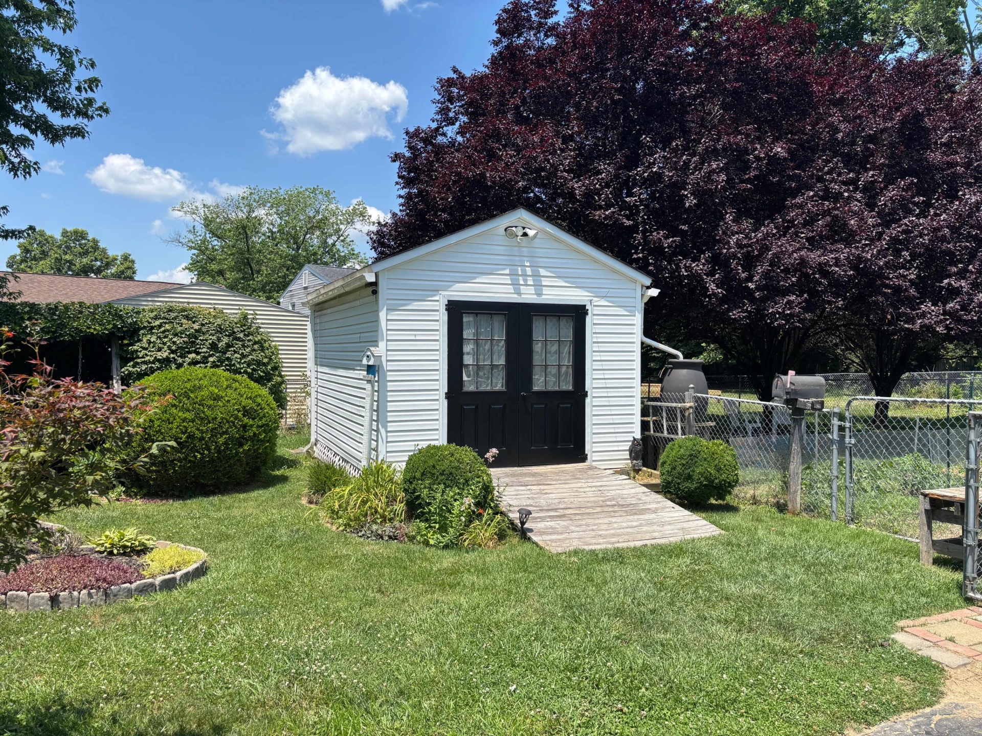 6356 Bunker LN - Photo 2