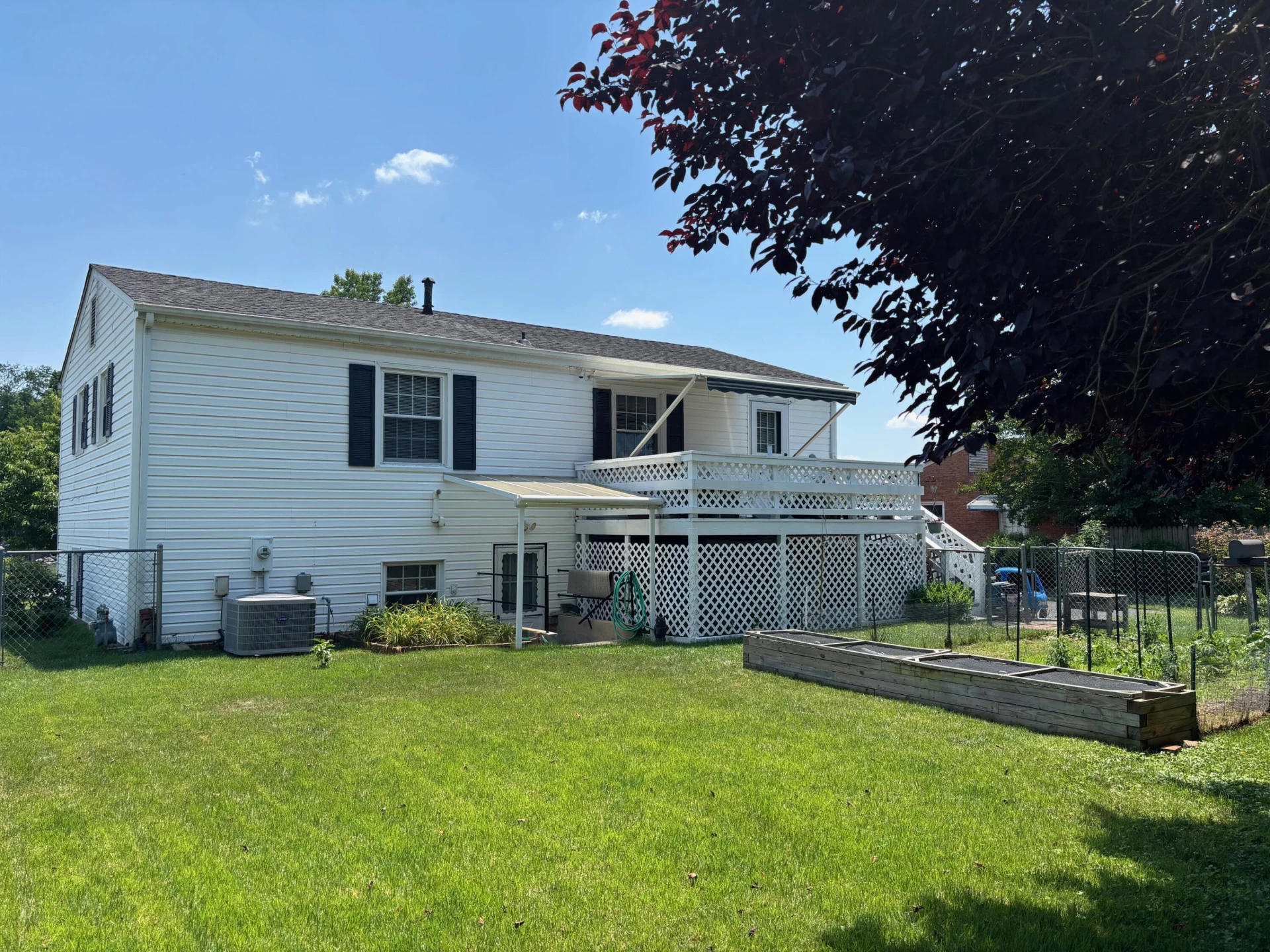 6356 Bunker LN - Photo 3