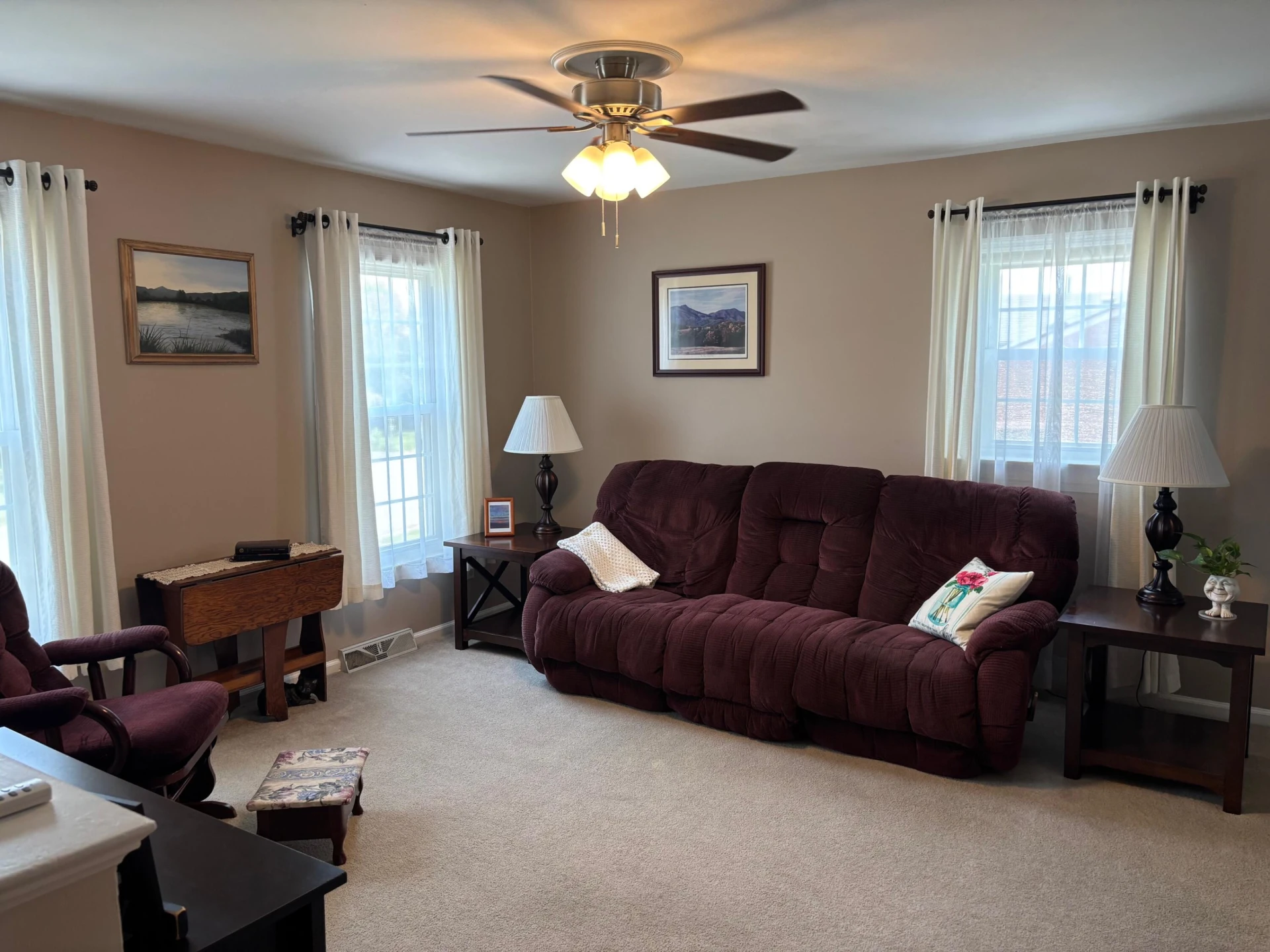 6356 Bunker LN - Photo 5
