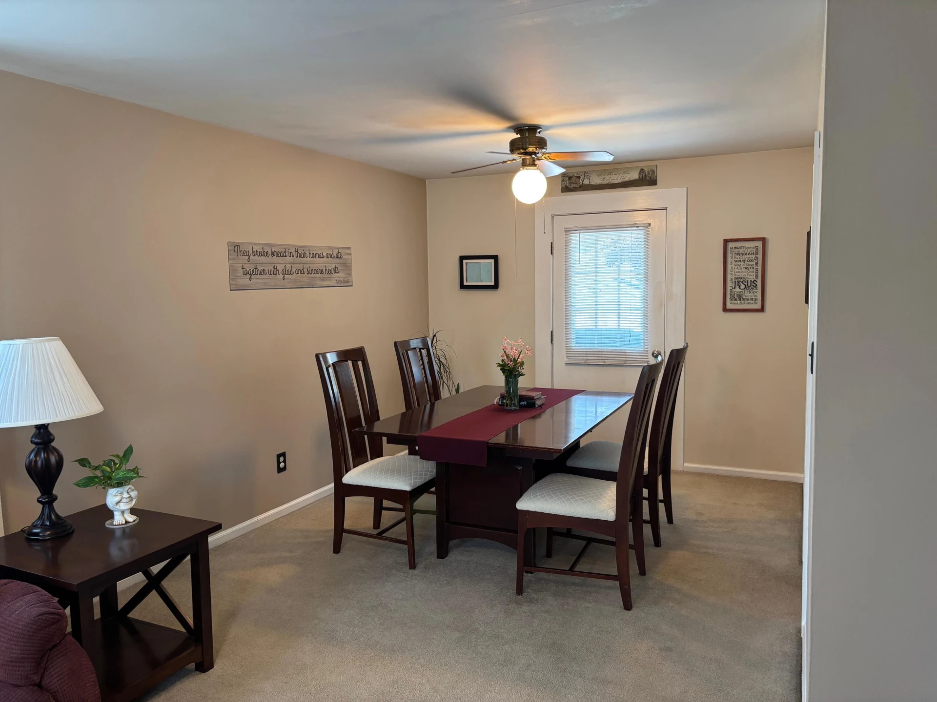 6356 Bunker LN - Photo 6