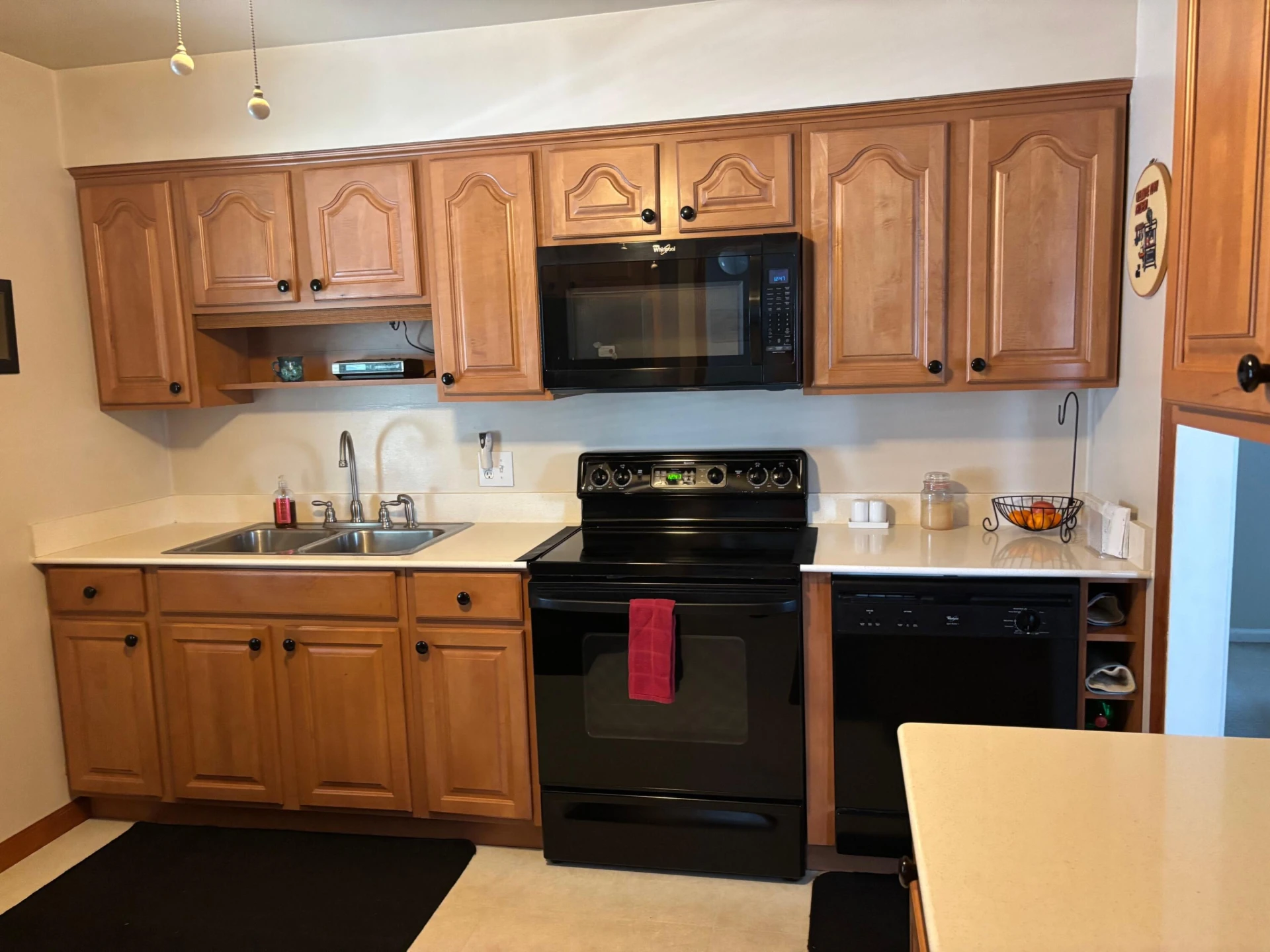 6356 Bunker LN - Photo 7