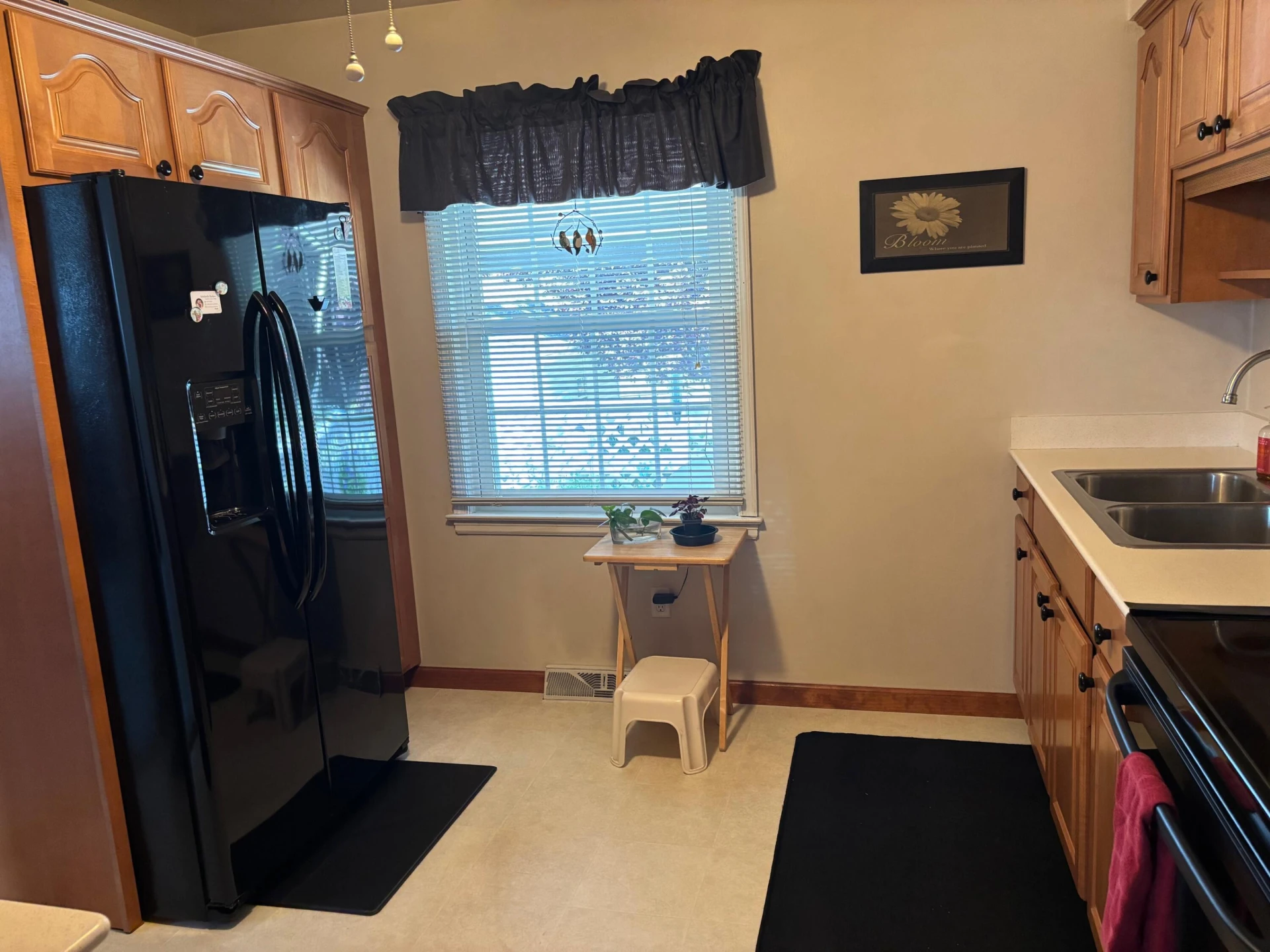 6356 Bunker LN - Photo 8