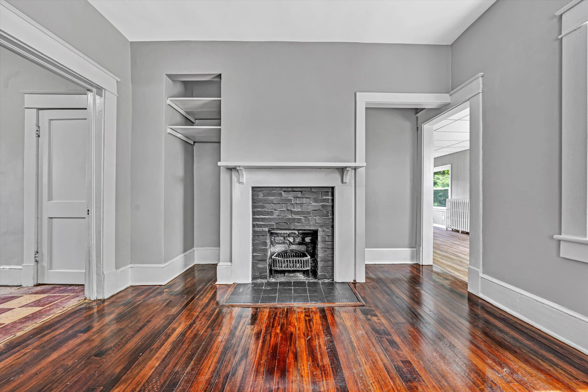 1619 Golfside AVE - Photo 10