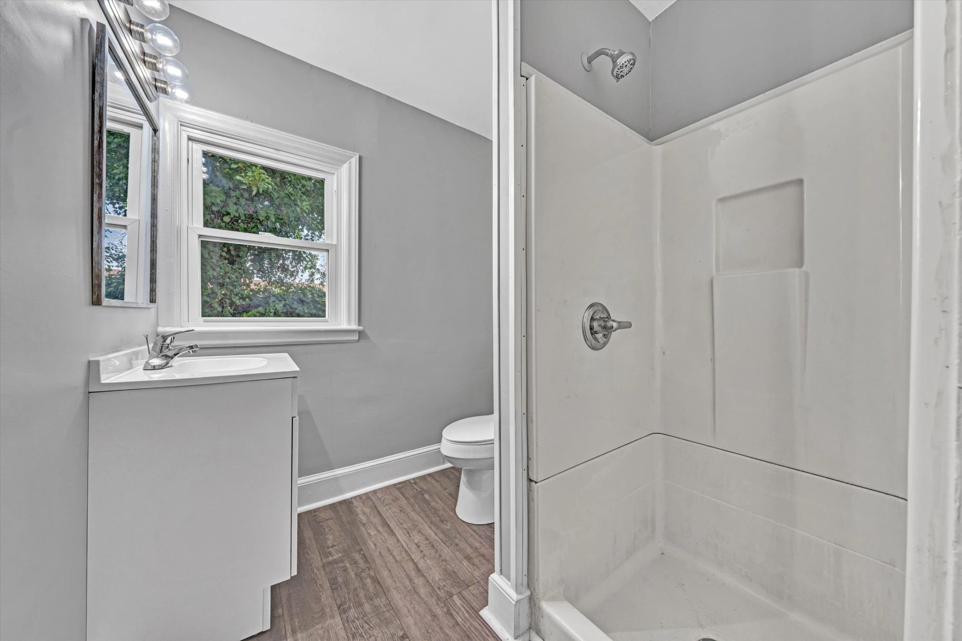 1619 Golfside AVE - Photo 12