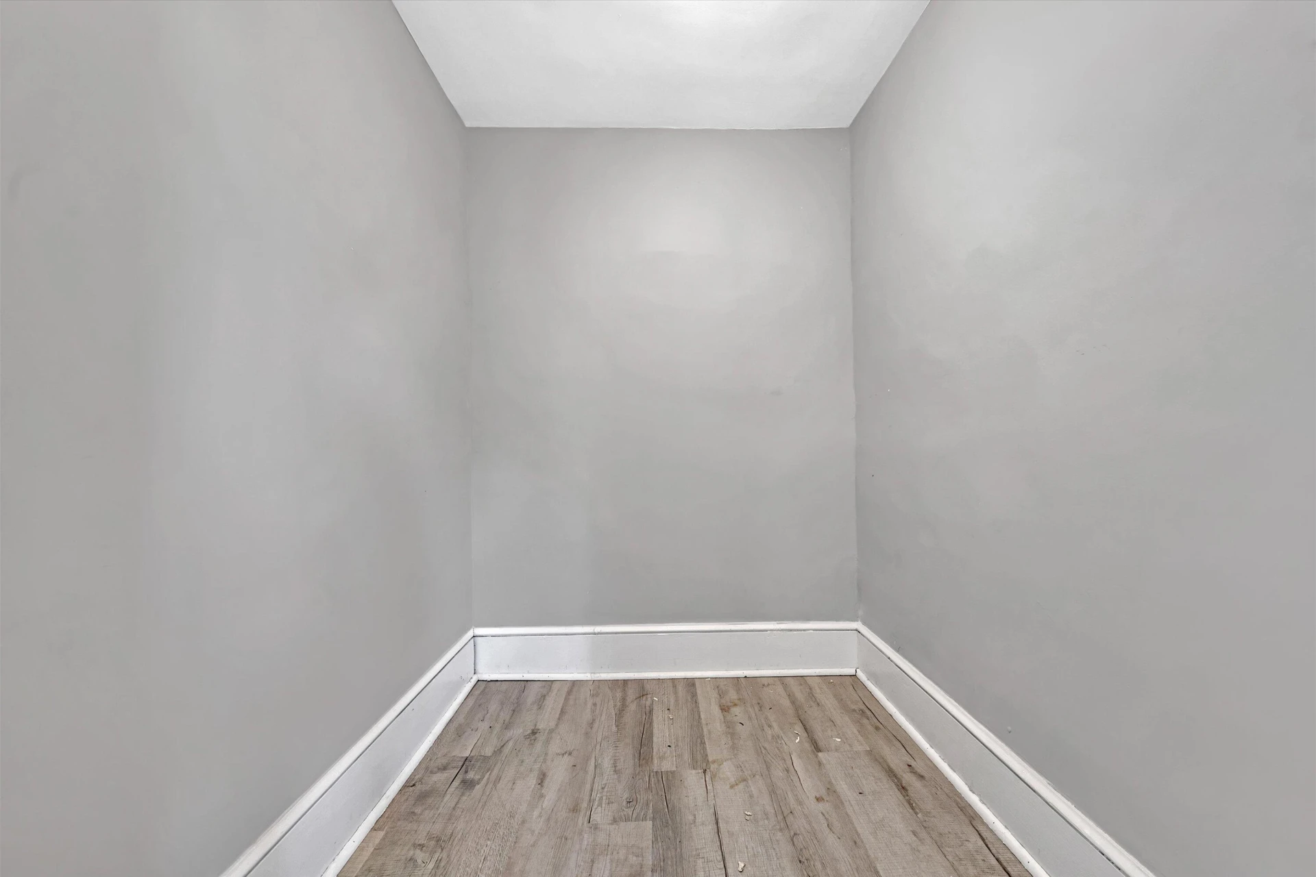 1619 Golfside AVE - Photo 18