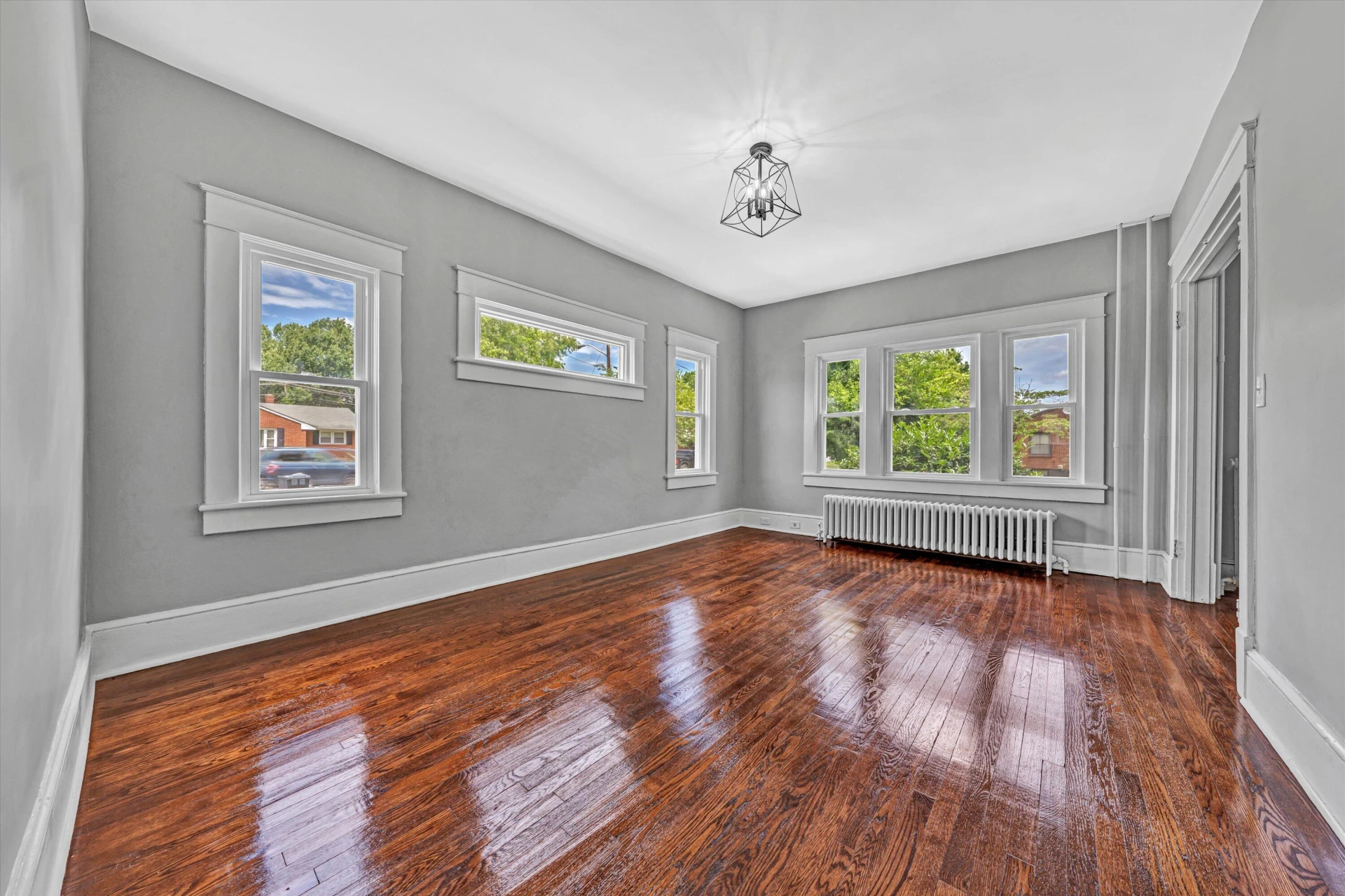 1619 Golfside AVE - Photo 19