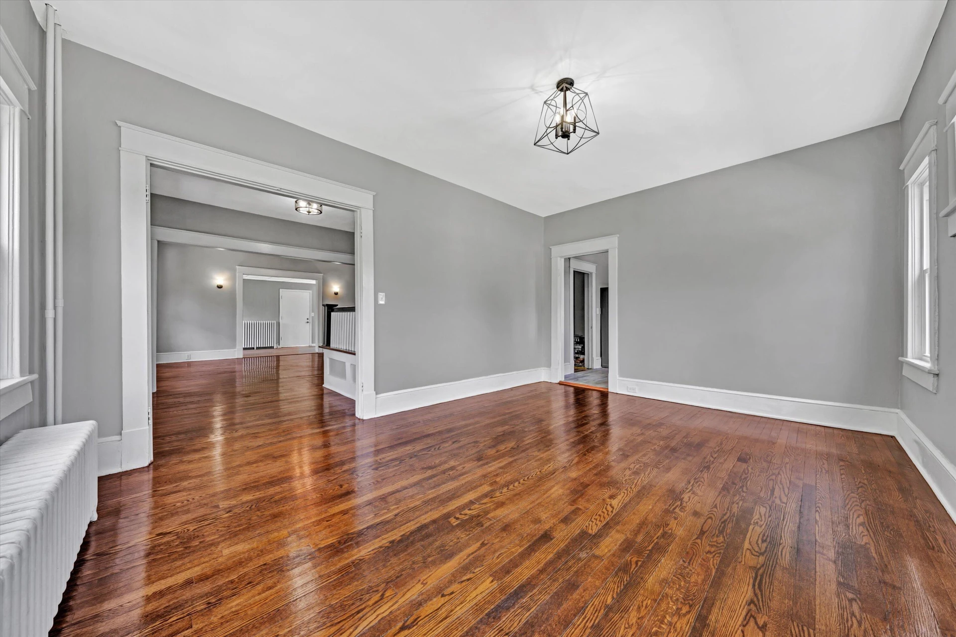 1619 Golfside AVE - Photo 20