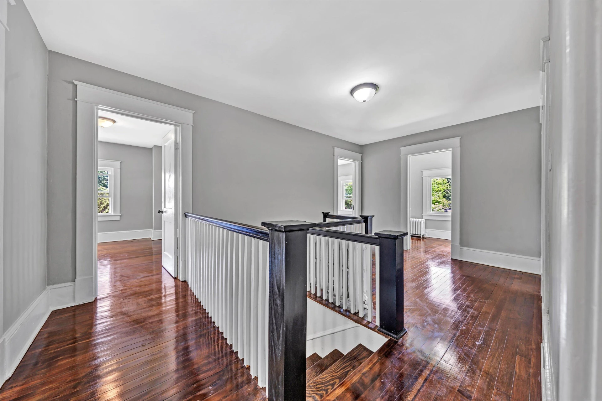 1619 Golfside AVE - Photo 22