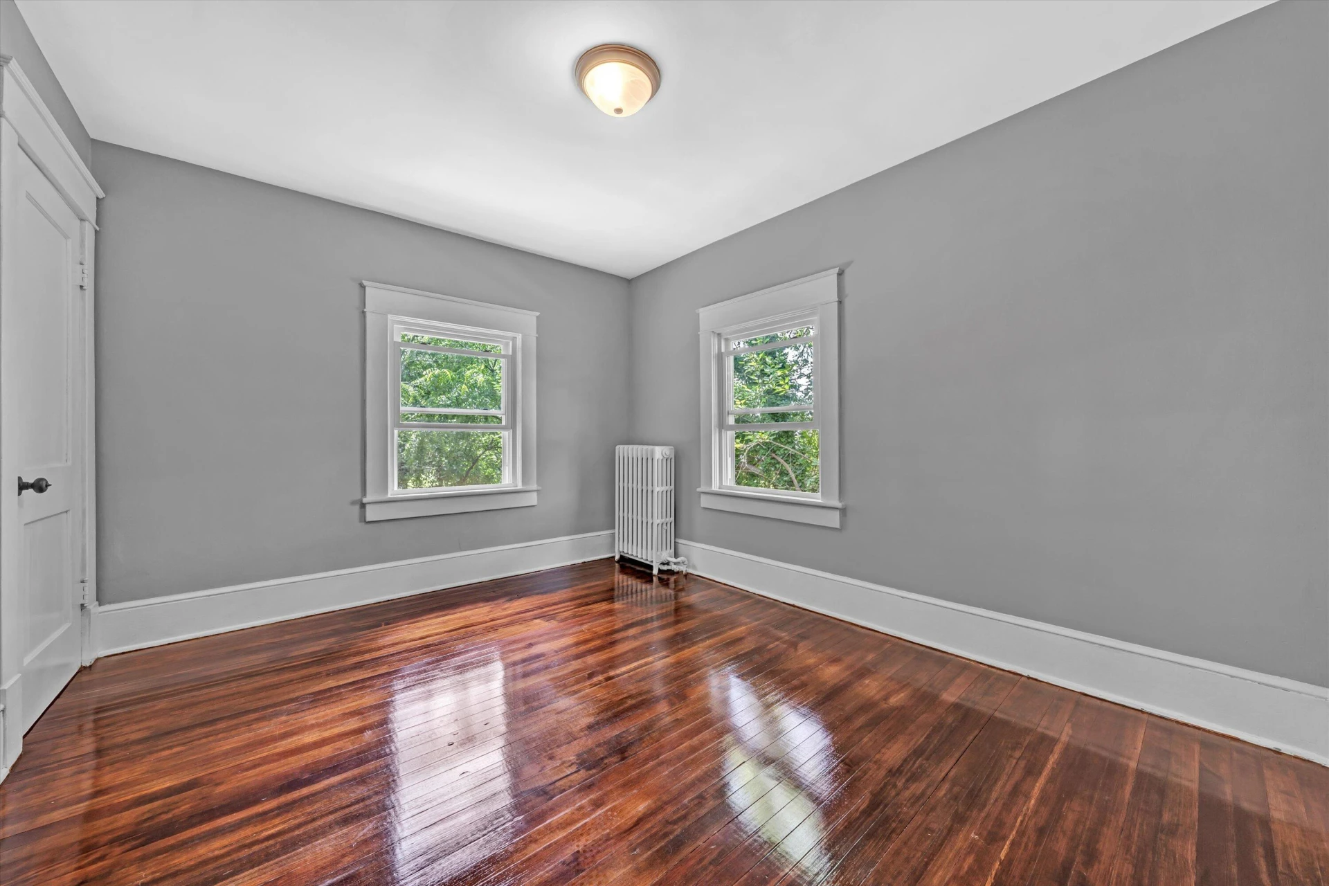 1619 Golfside AVE - Photo 23