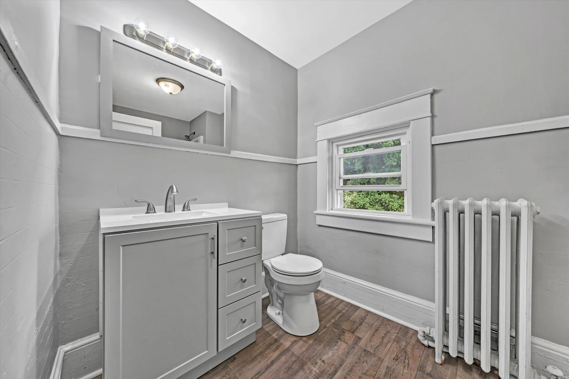 1619 Golfside AVE - Photo 24