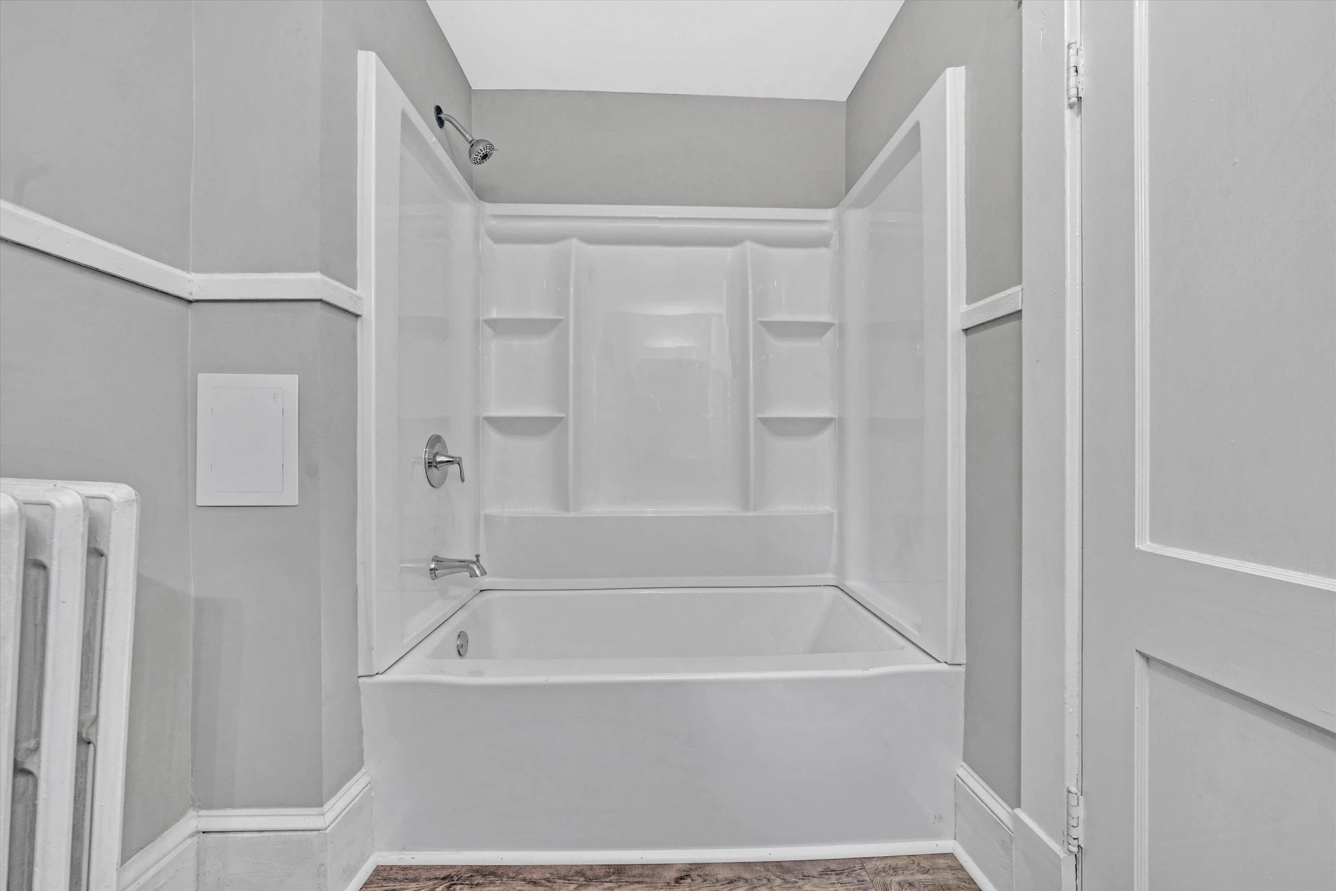 1619 Golfside AVE - Photo 25