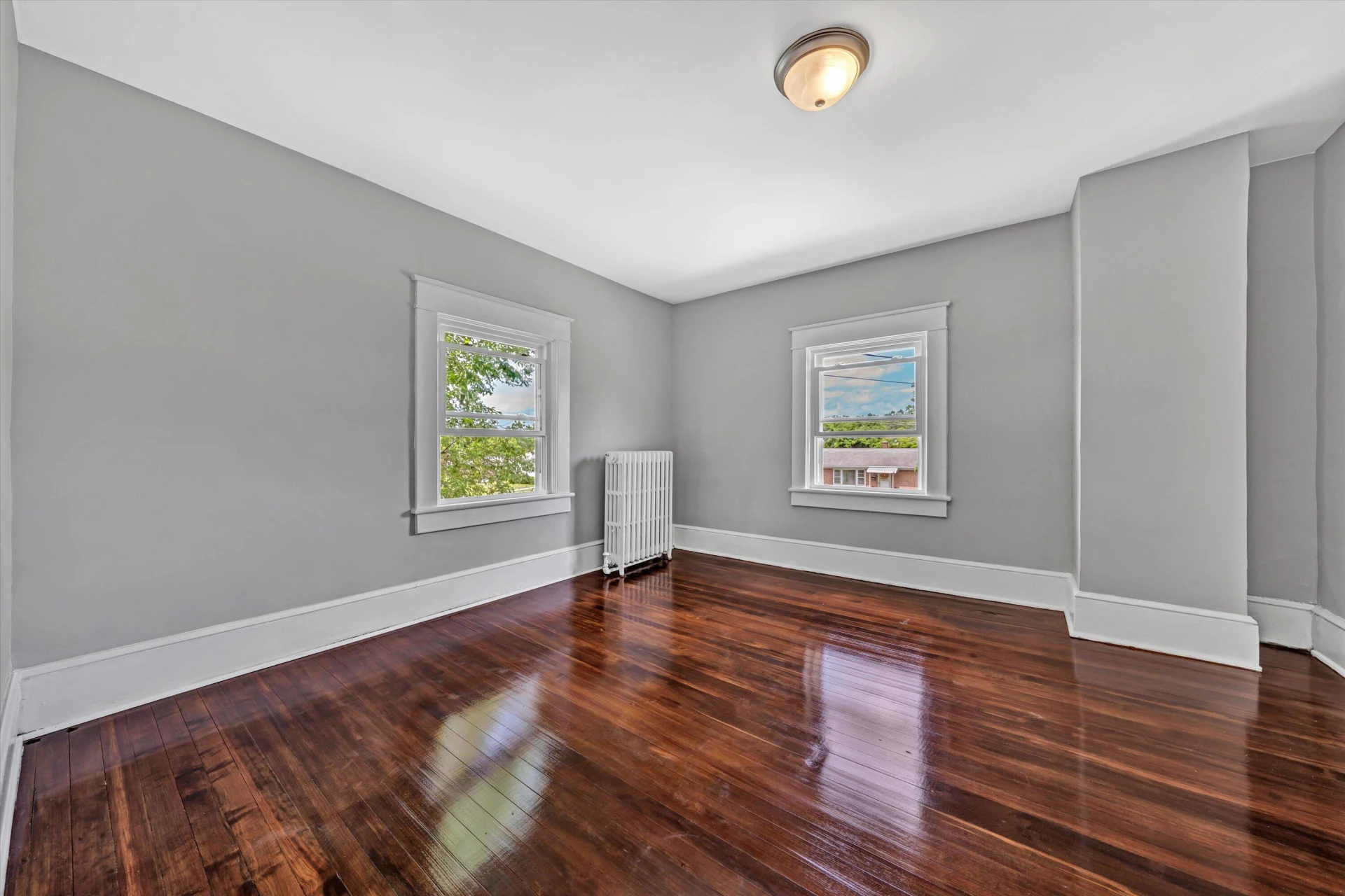 1619 Golfside AVE - Photo 26