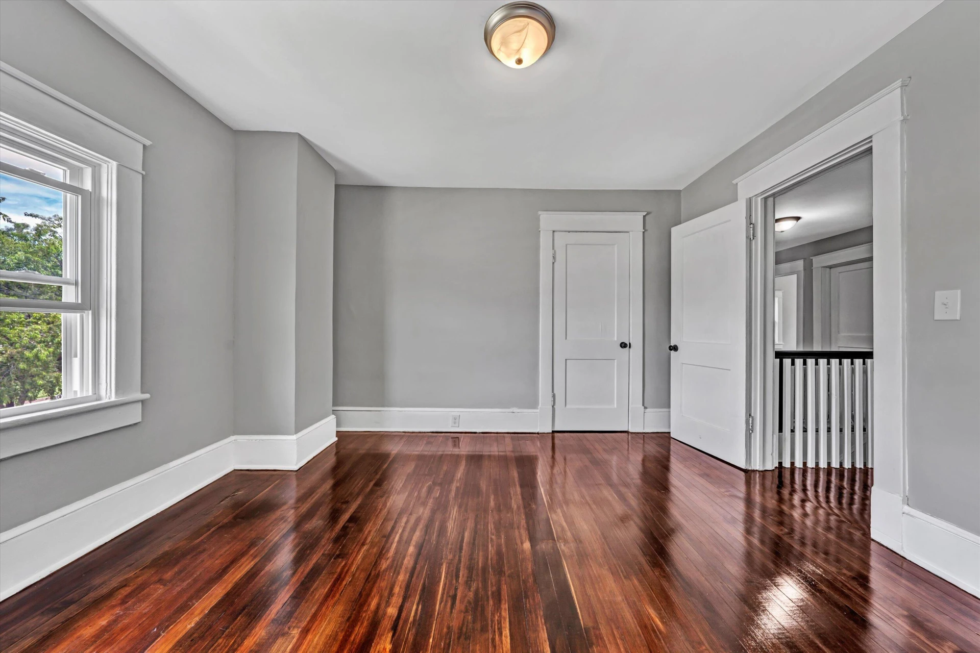 1619 Golfside AVE - Photo 27