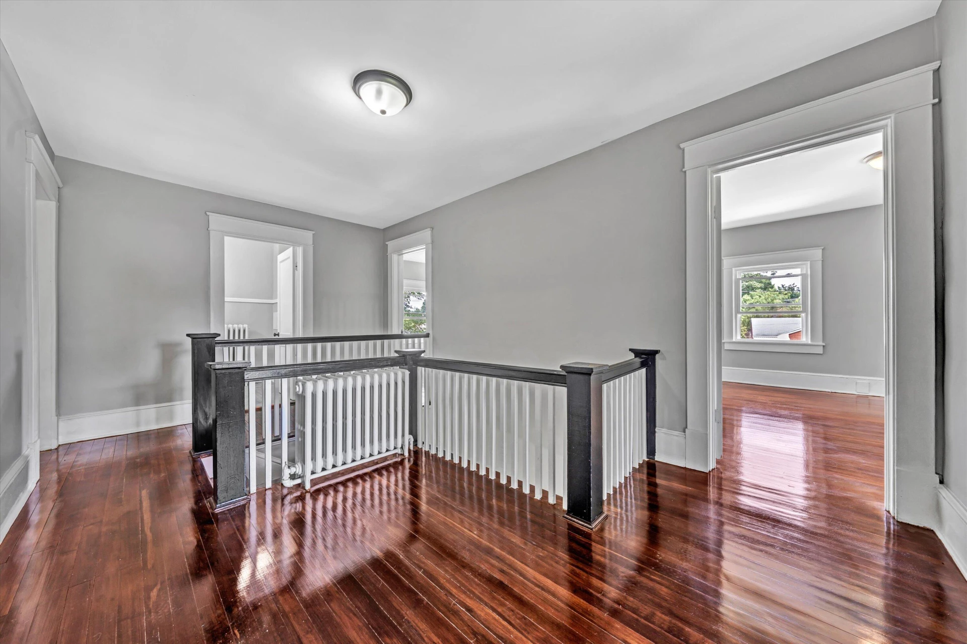 1619 Golfside AVE - Photo 28