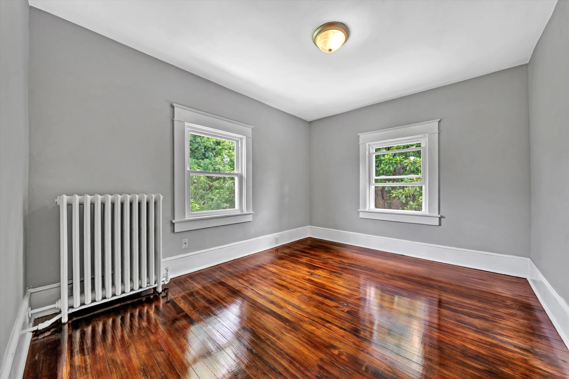 1619 Golfside AVE - Photo 29