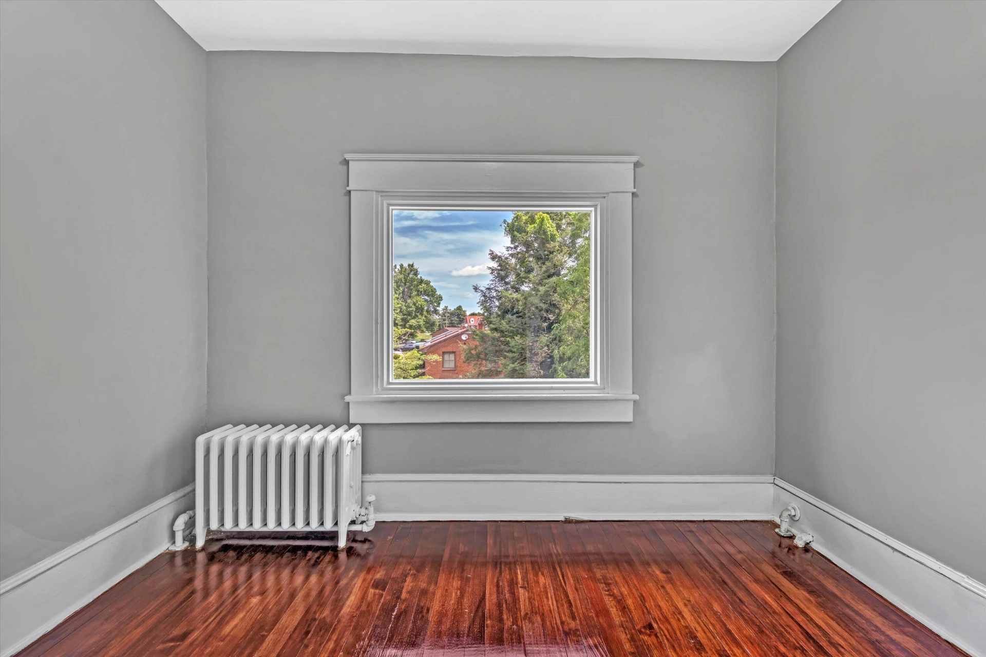 1619 Golfside AVE - Photo 30