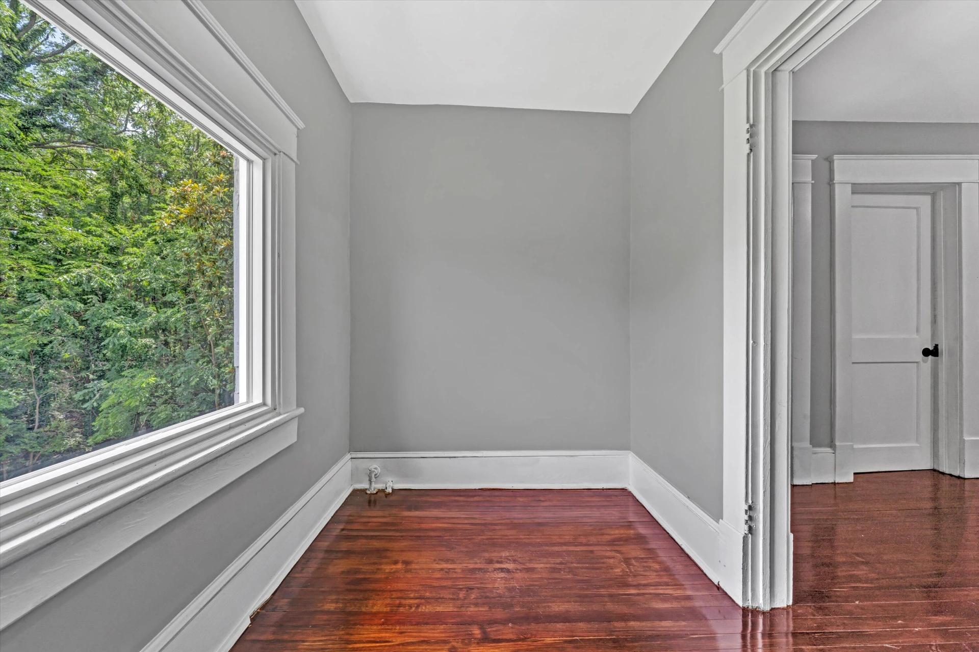 1619 Golfside AVE - Photo 31