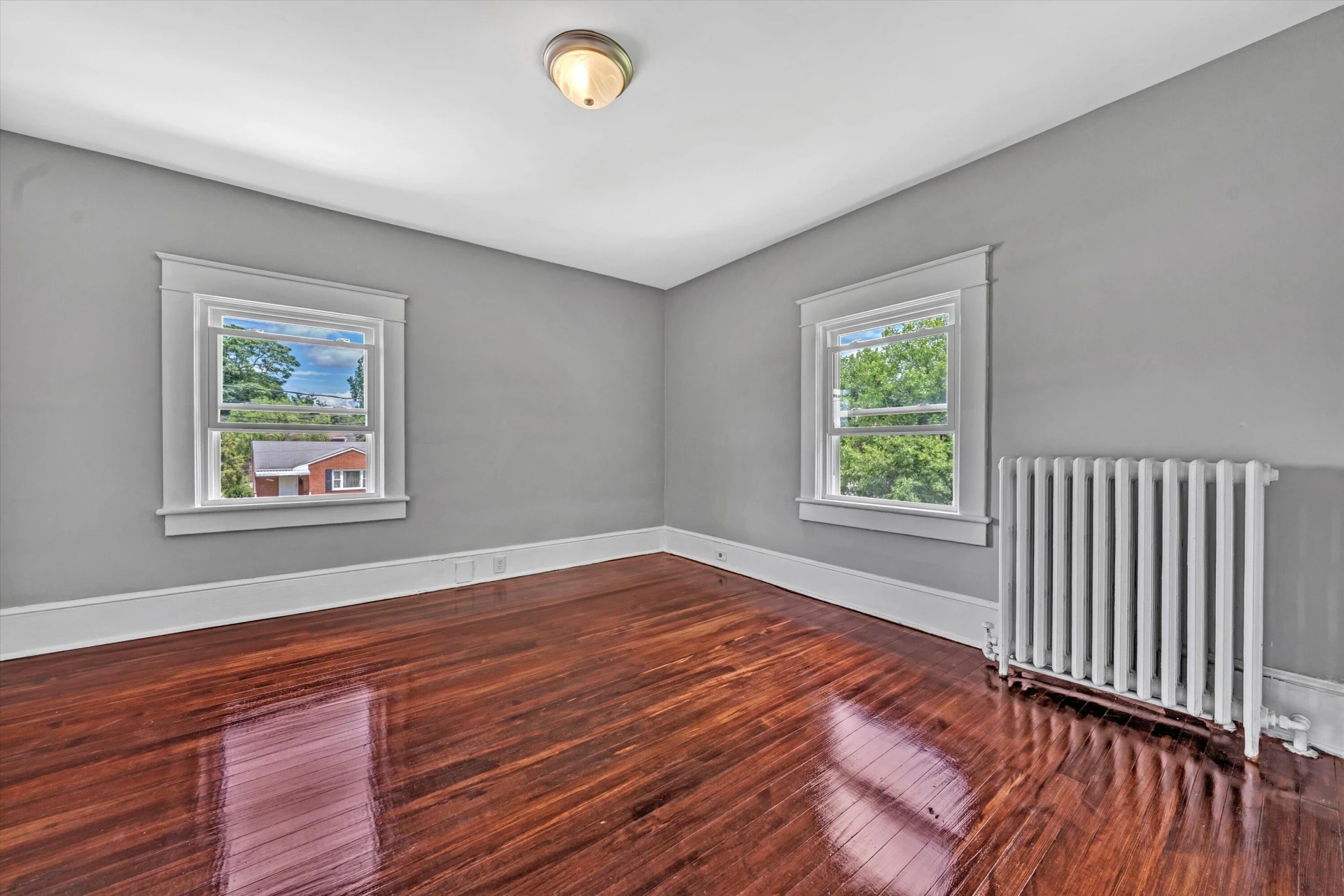 1619 Golfside AVE - Photo 32