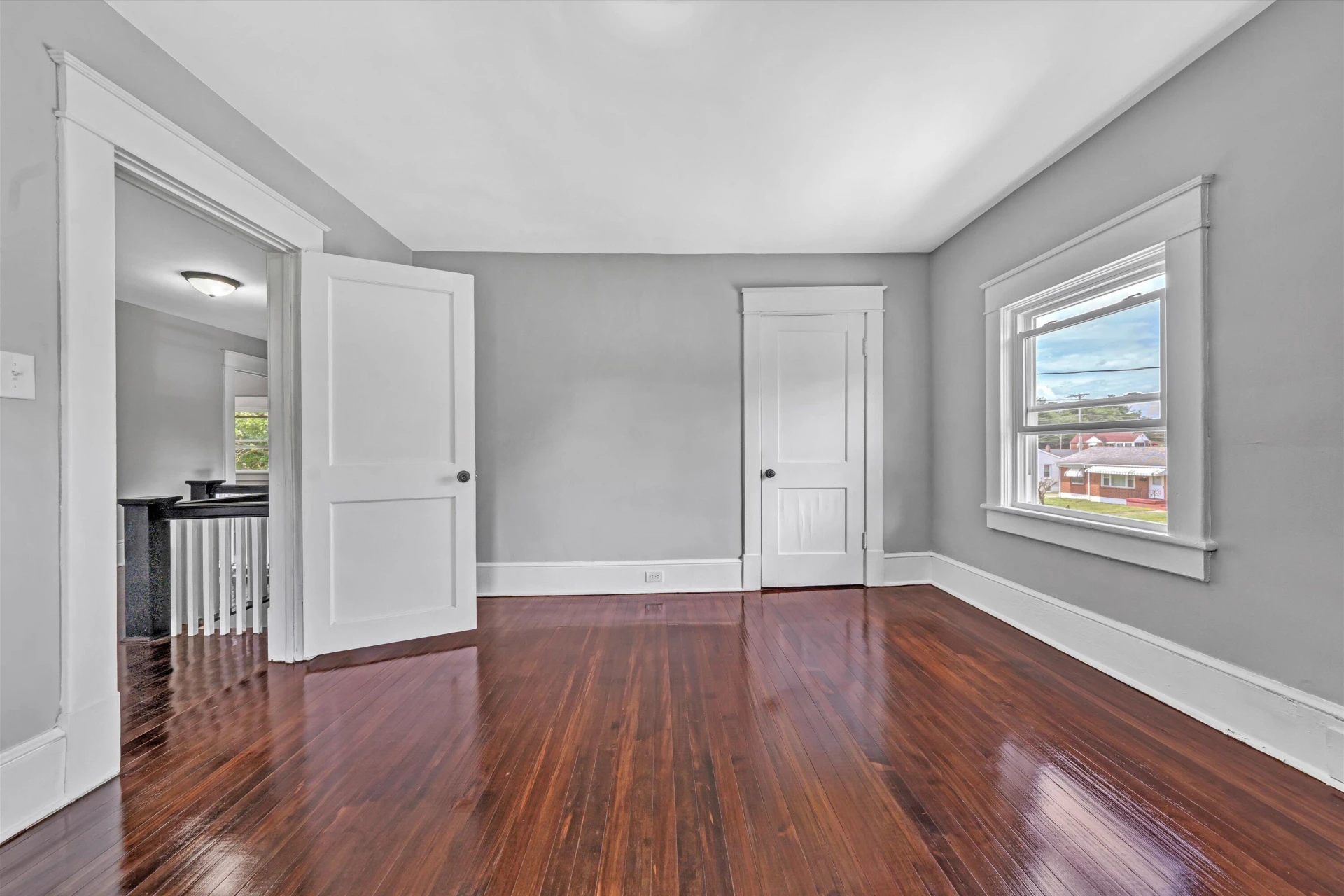 1619 Golfside AVE - Photo 33