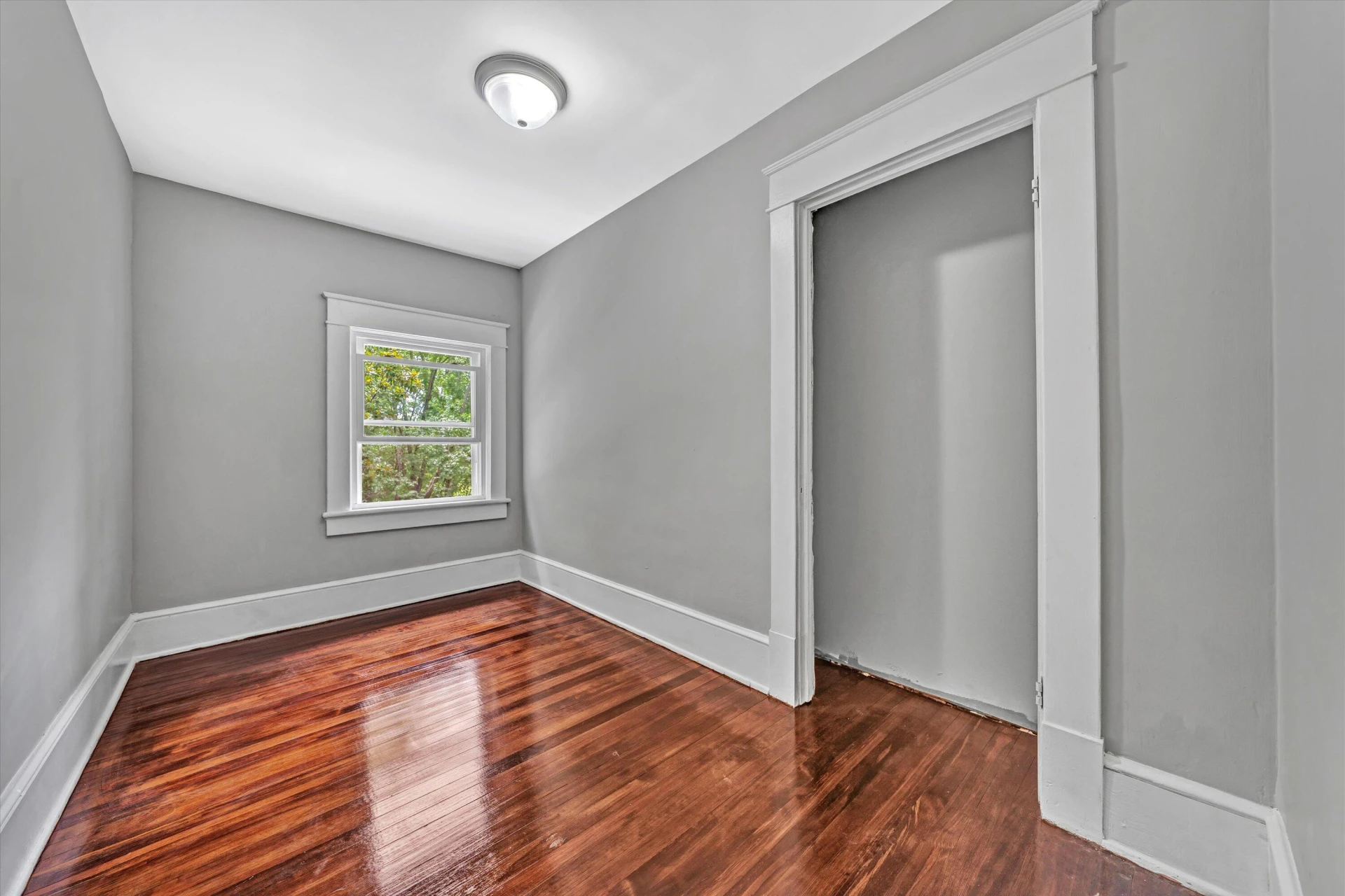 1619 Golfside AVE - Photo 35
