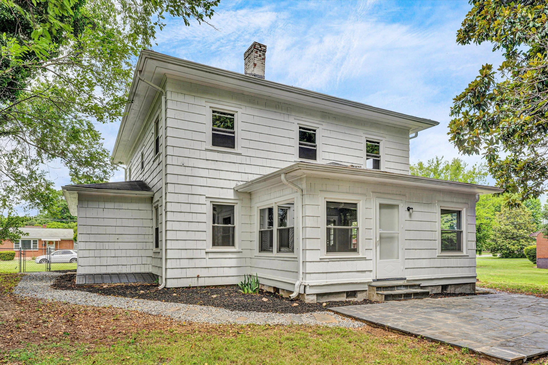 1619 Golfside AVE - Photo 36
