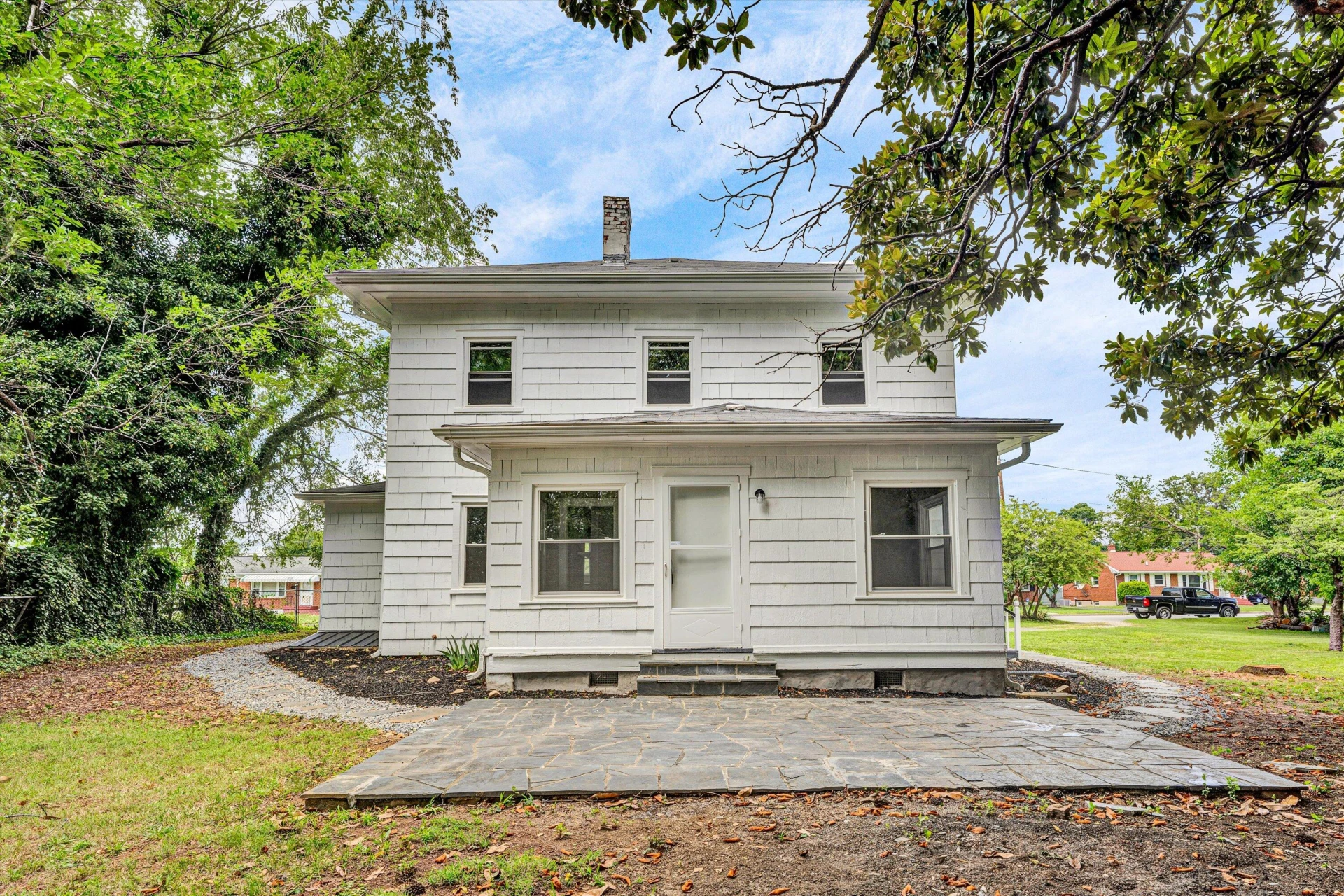1619 Golfside AVE - Photo 37