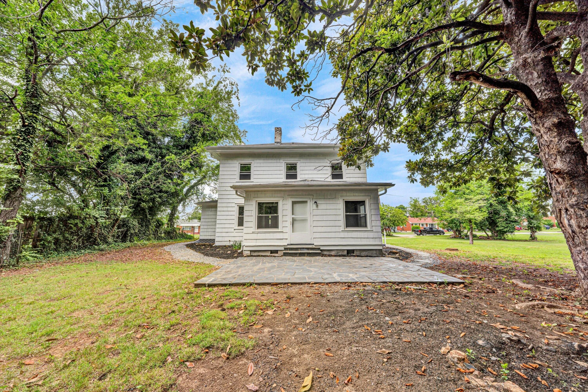 1619 Golfside AVE - Photo 38