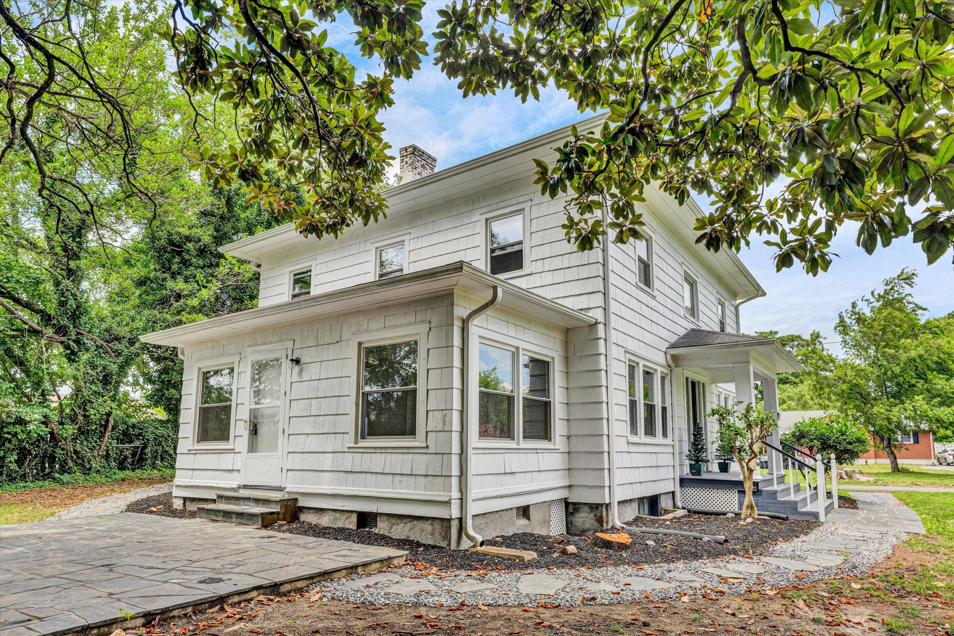 1619 Golfside AVE - Photo 40