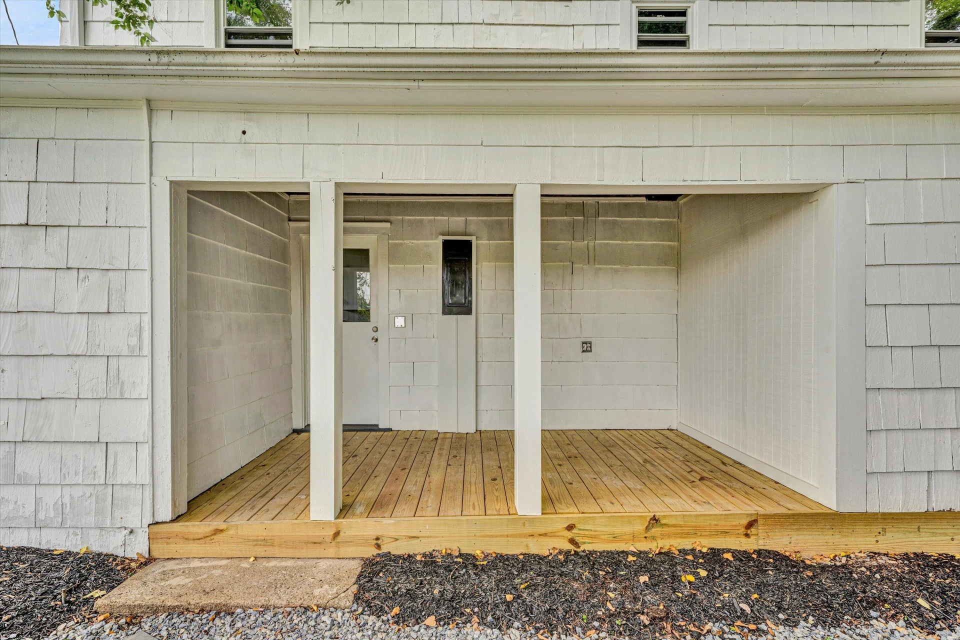 1619 Golfside AVE - Photo 41
