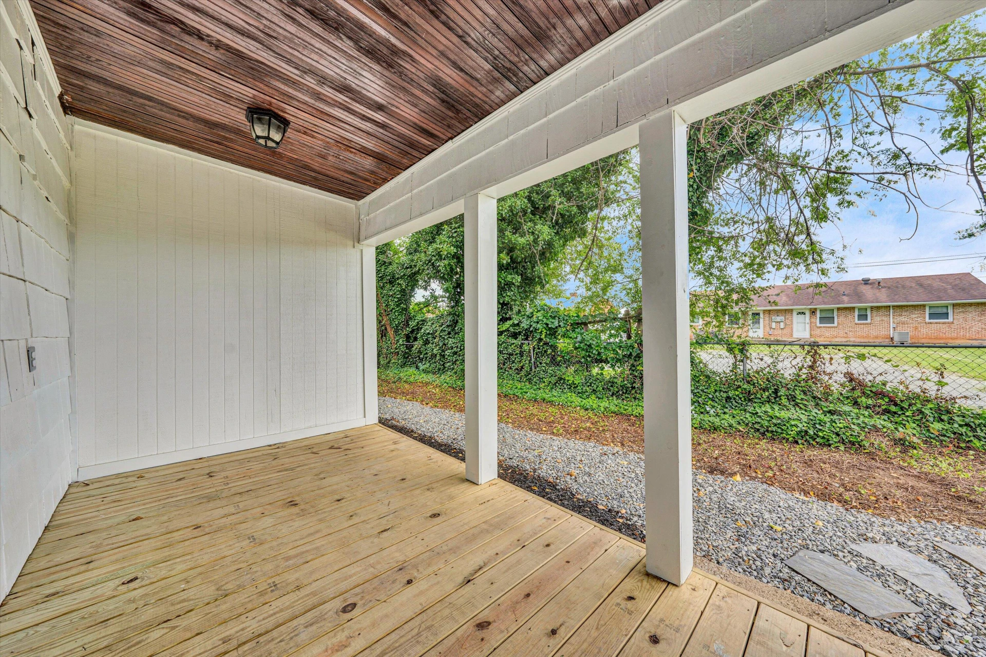 1619 Golfside AVE - Photo 42