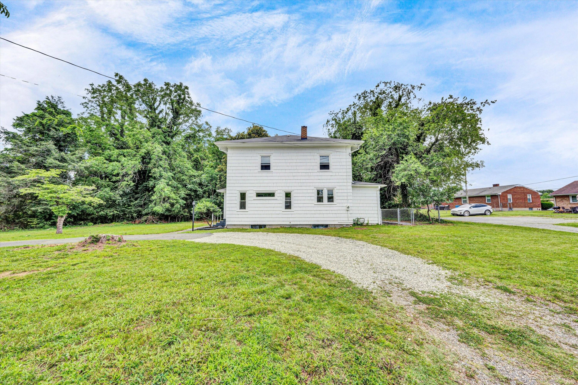 1619 Golfside AVE - Photo 43