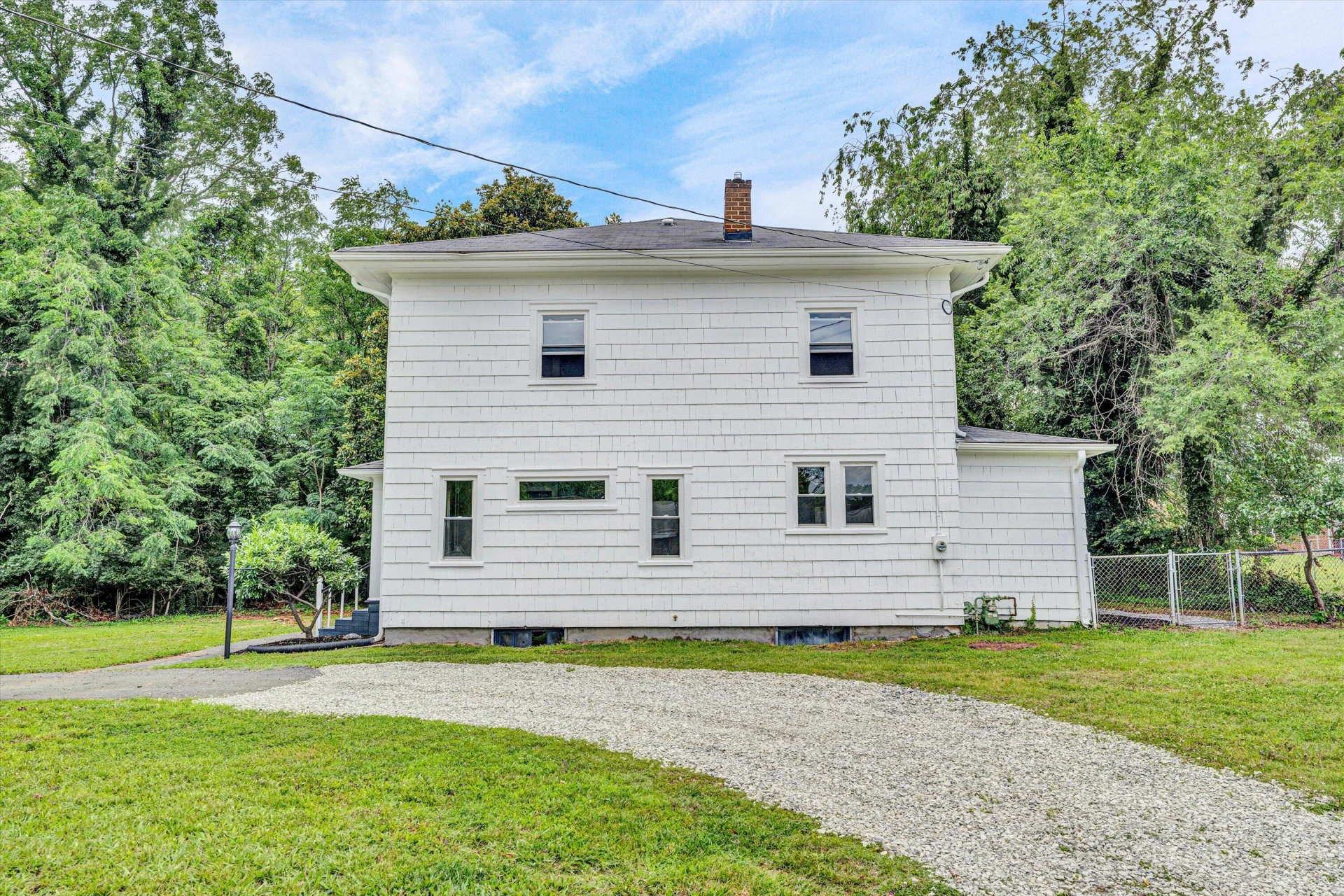 1619 Golfside AVE - Photo 44